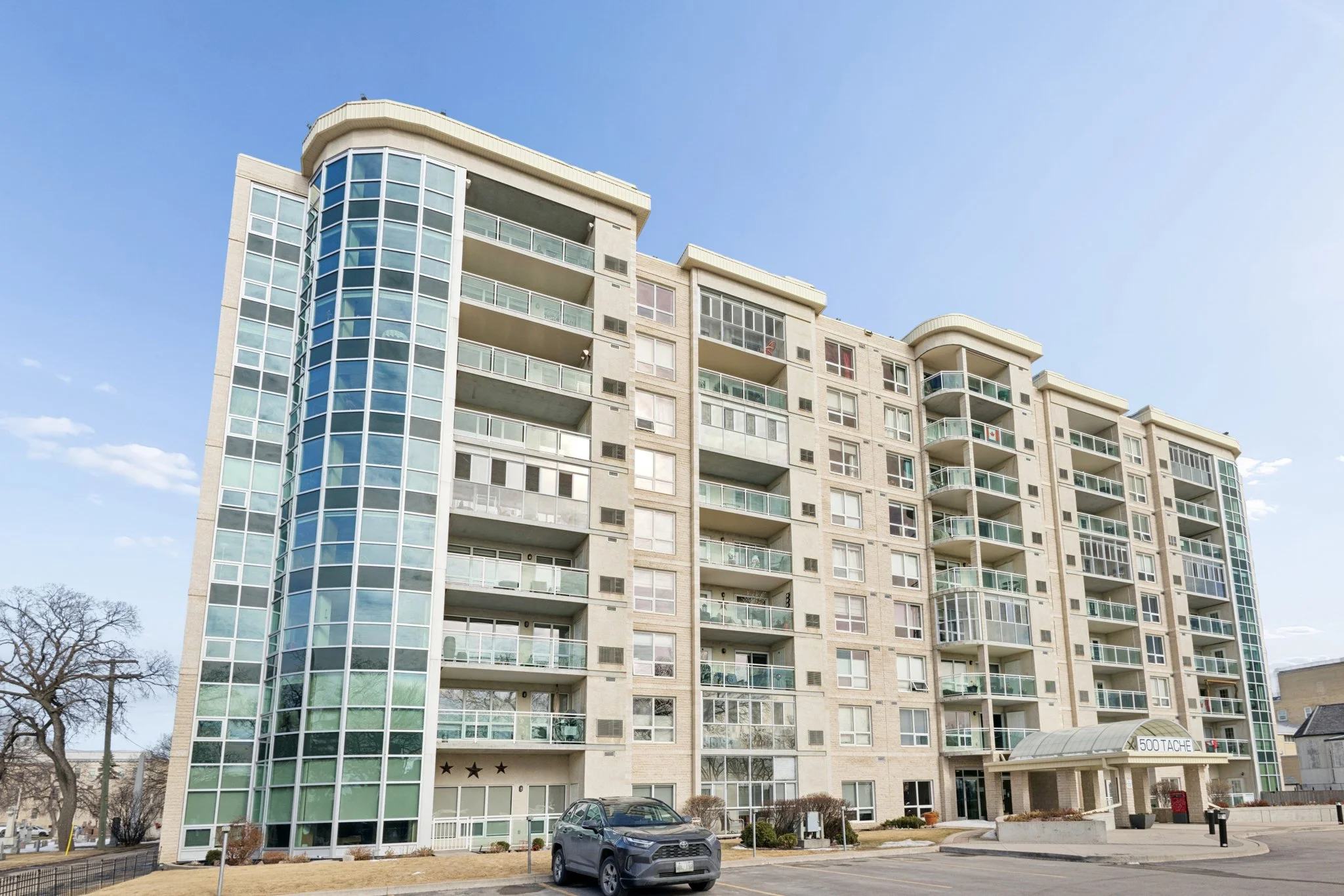 906-500 Tache Ave-39.jpg
