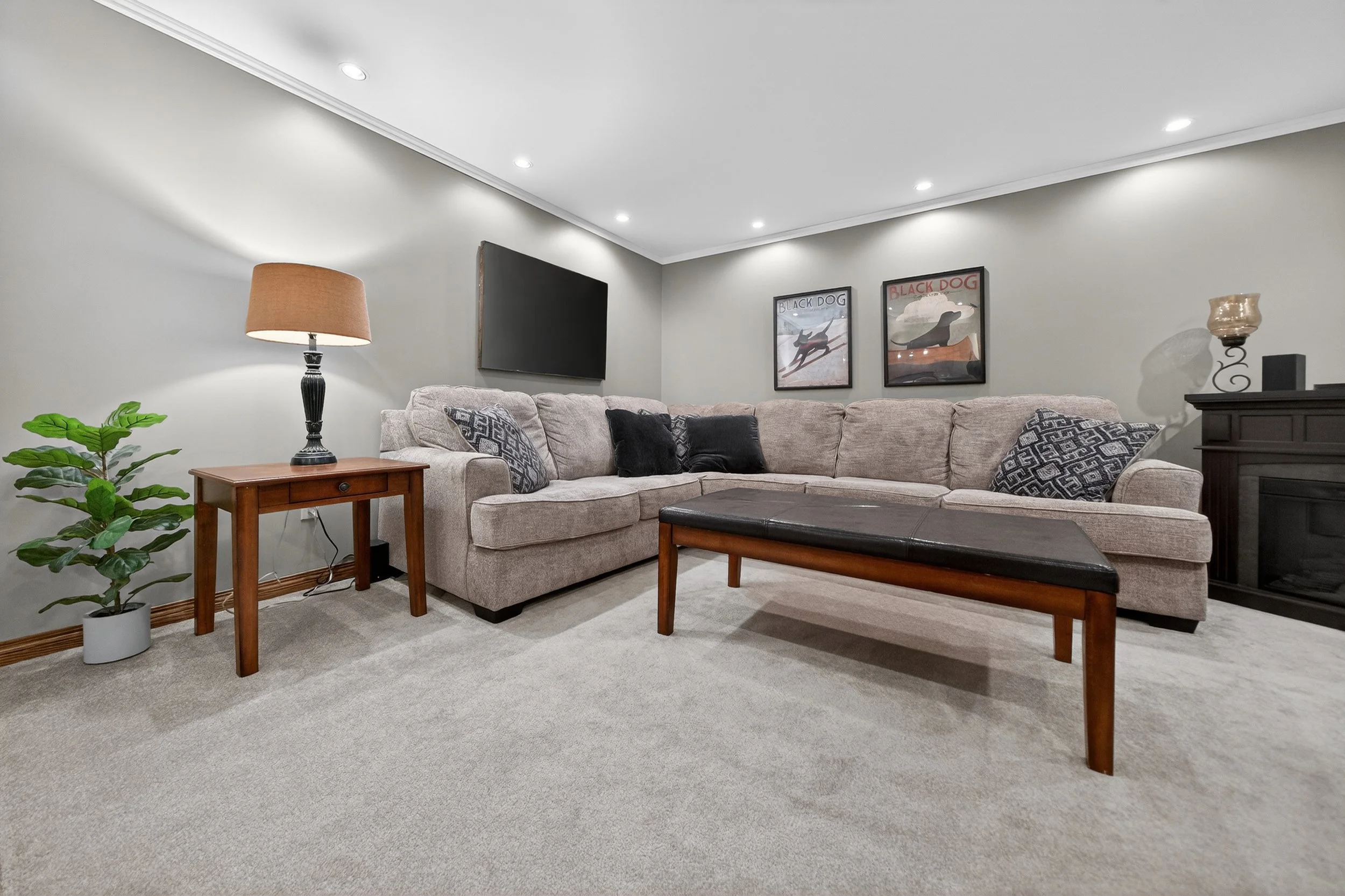 111 Gusnowsky new (8).jpg