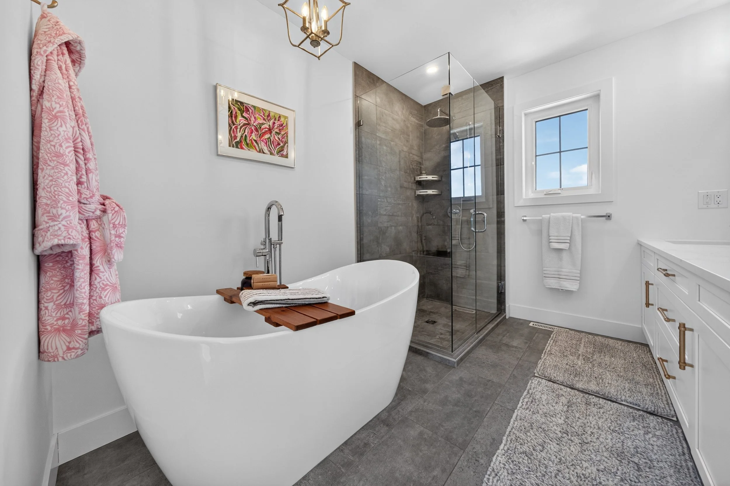 191 Caron Rd N (29).jpg