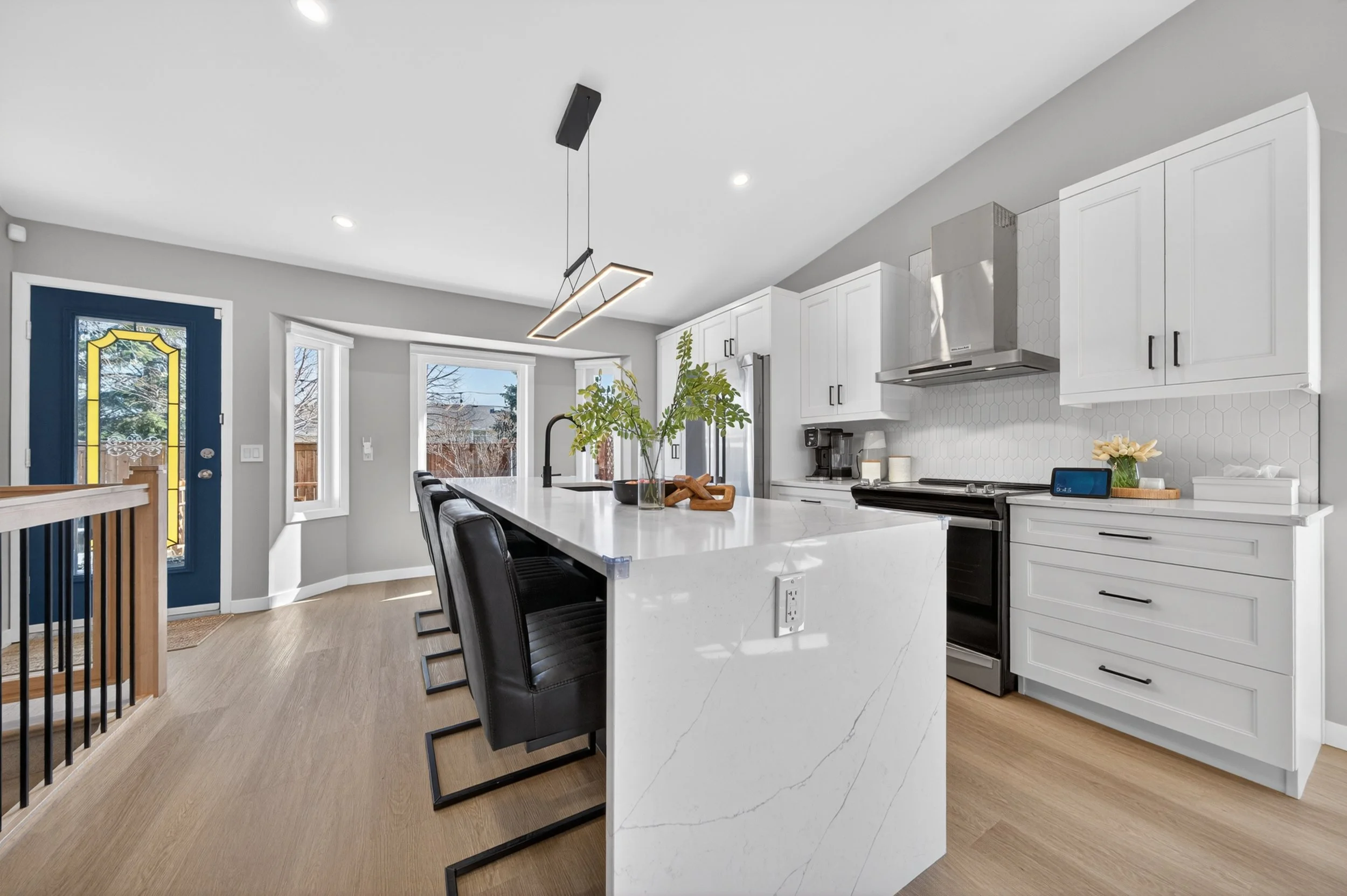 25 Waterfront Road (24).jpg