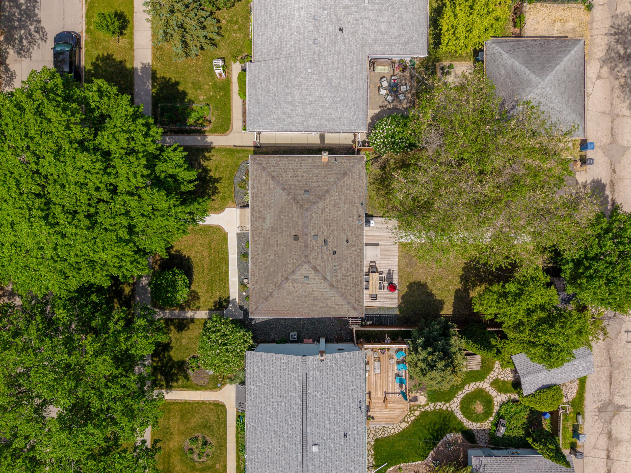 Drone (3).jpg