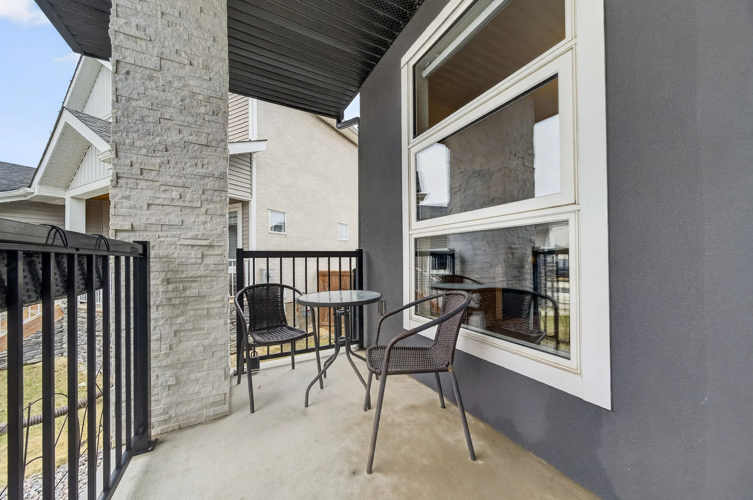 35 Islington Cres (59).jpg