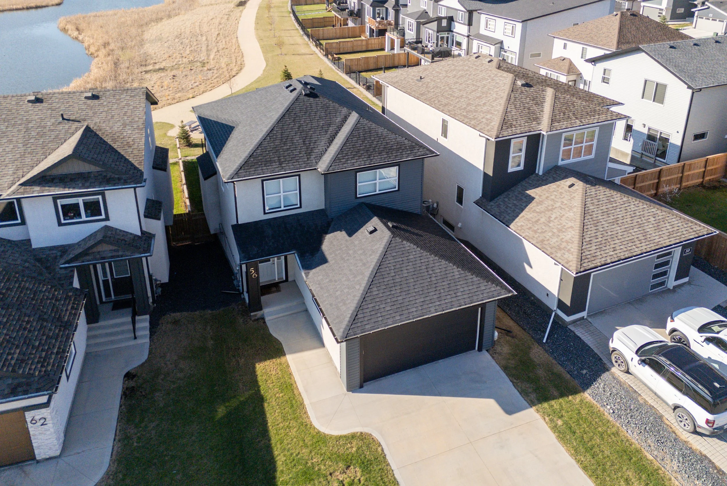56 Jack Reimer Dr drone (4).jpg