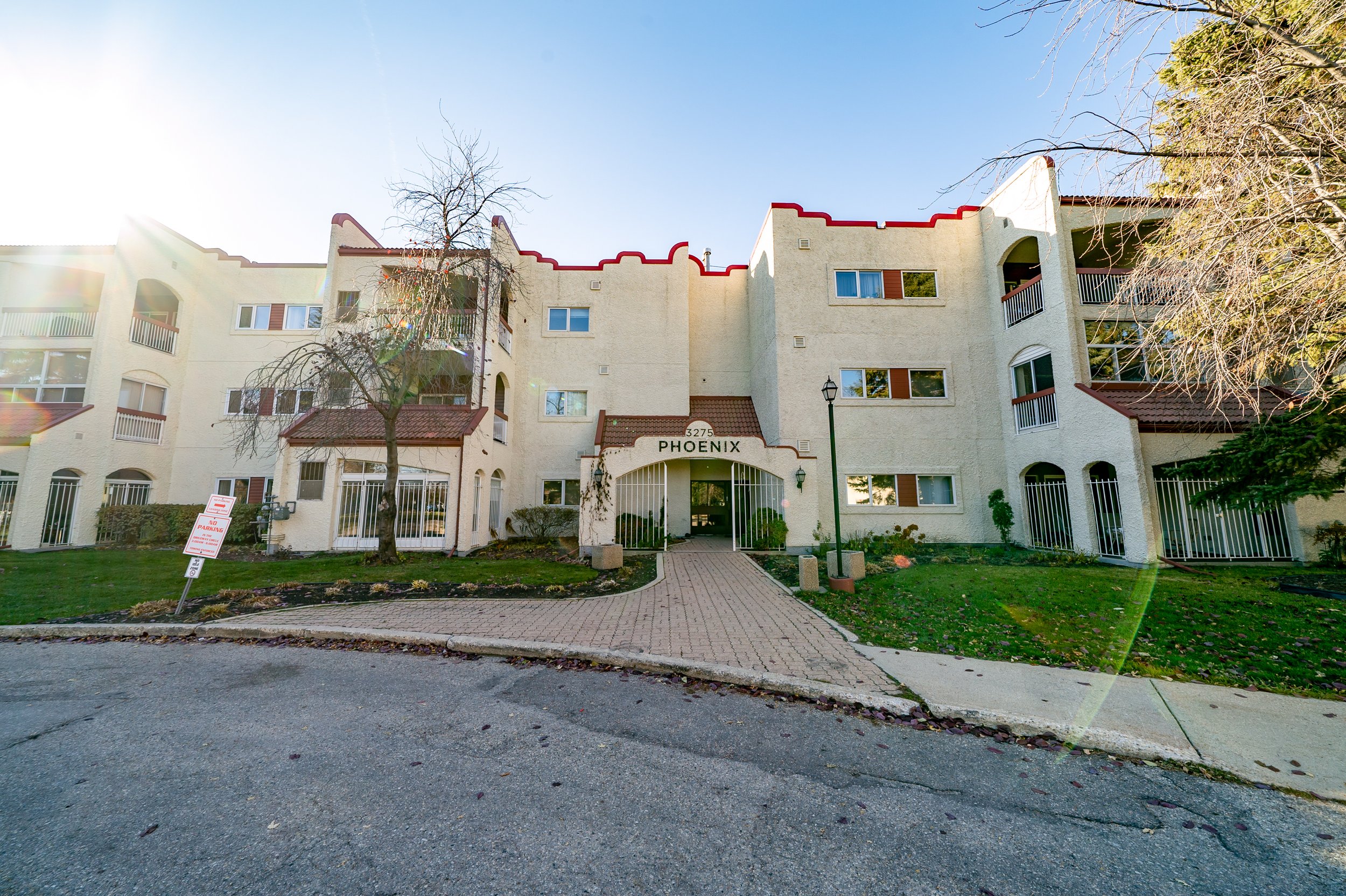 3285 Pembina Hwy - Unit 307 (4).jpg