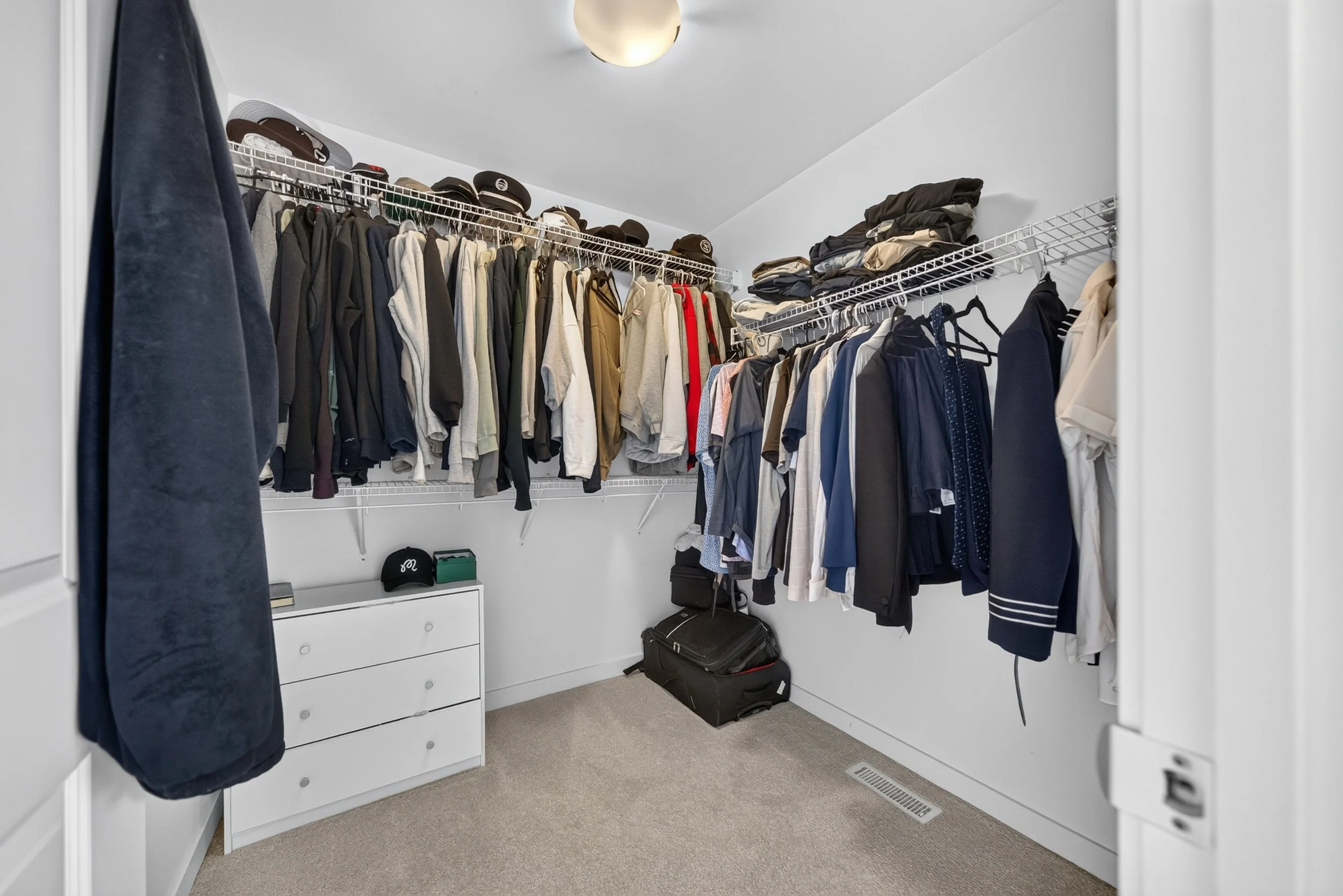 398 river trail (81).jpg