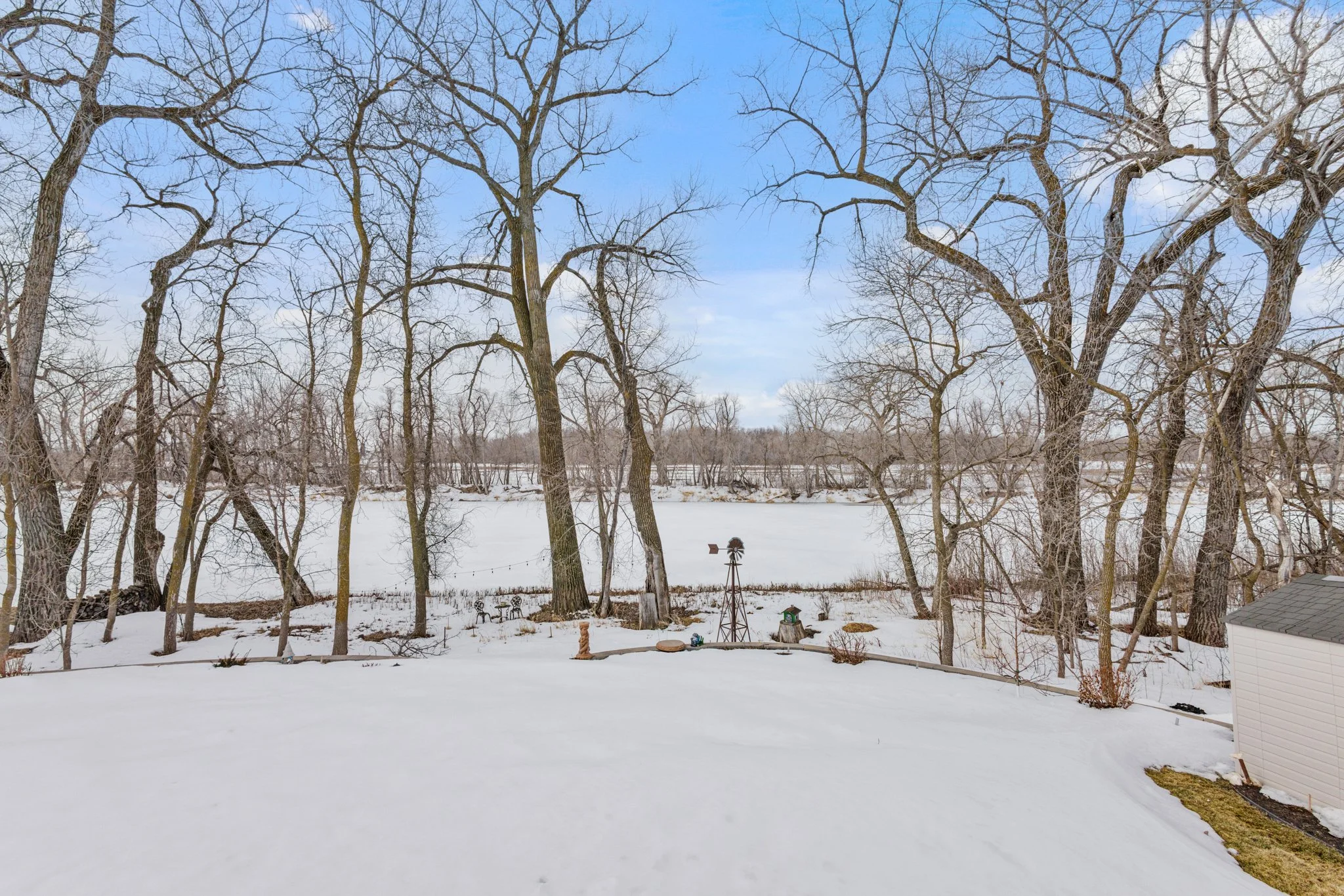 63 Stanley Cove-50.jpg