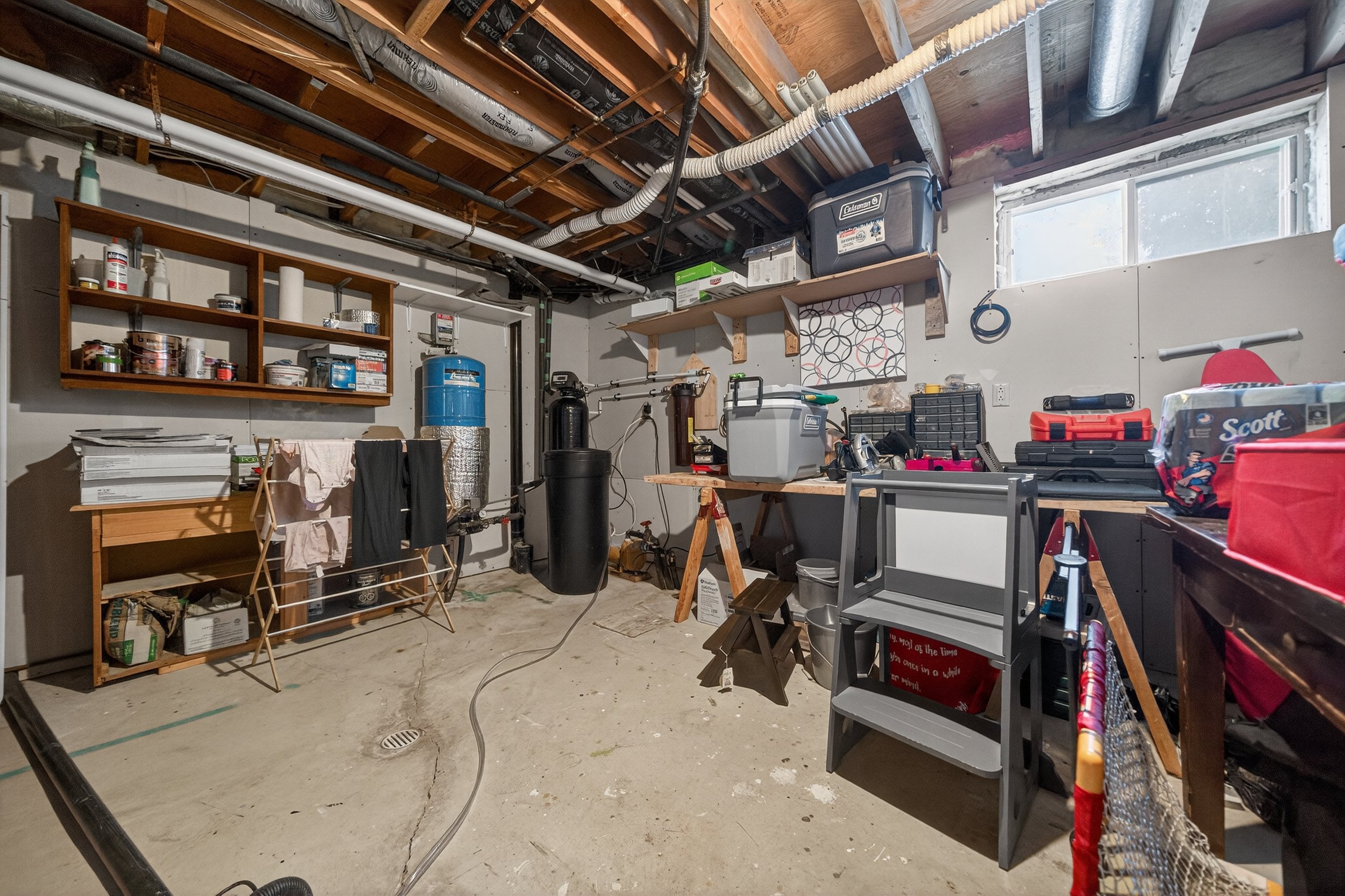 111 Gusnowsky new (20).jpg