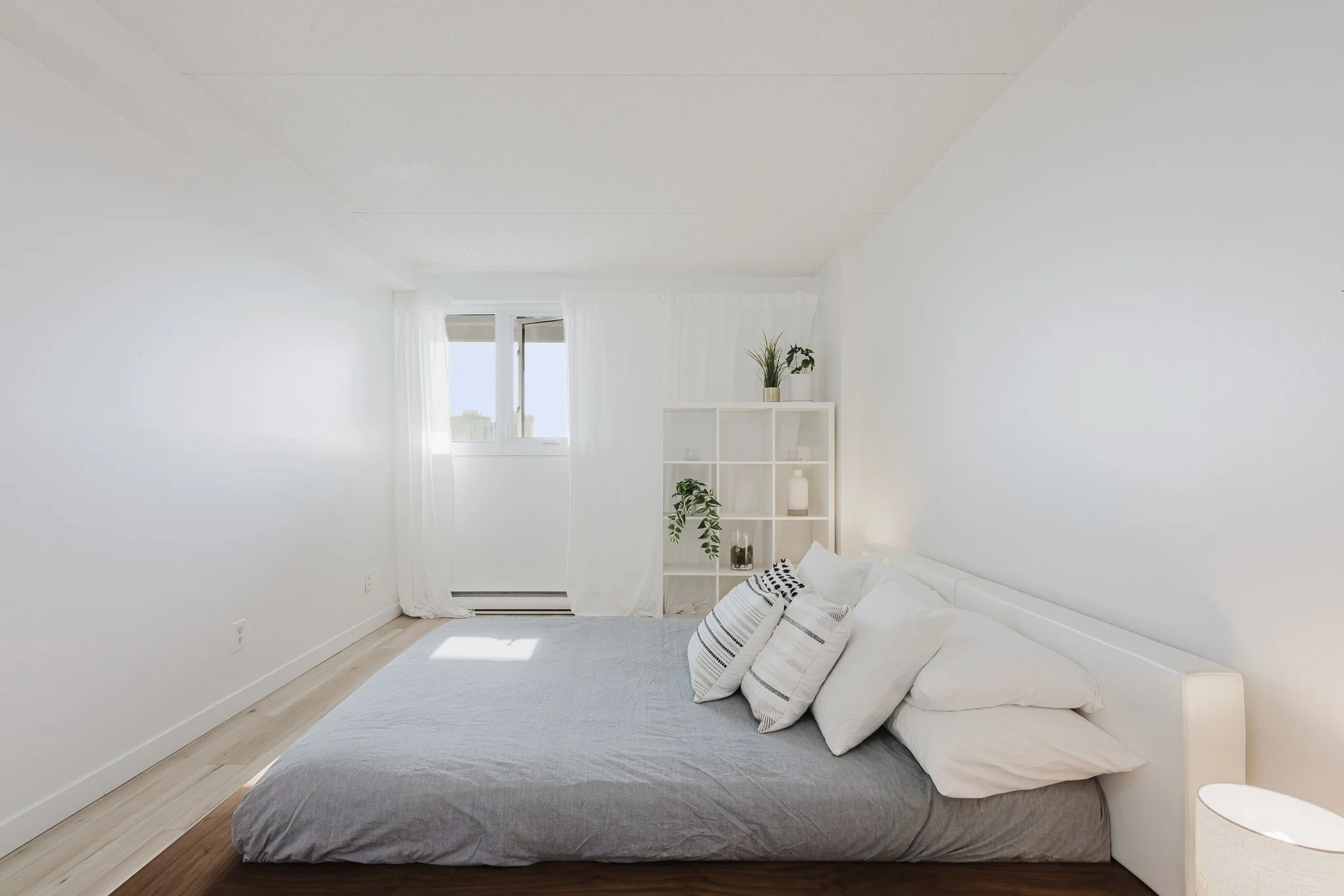 15 Kennedy St Unit 1606-21.jpg