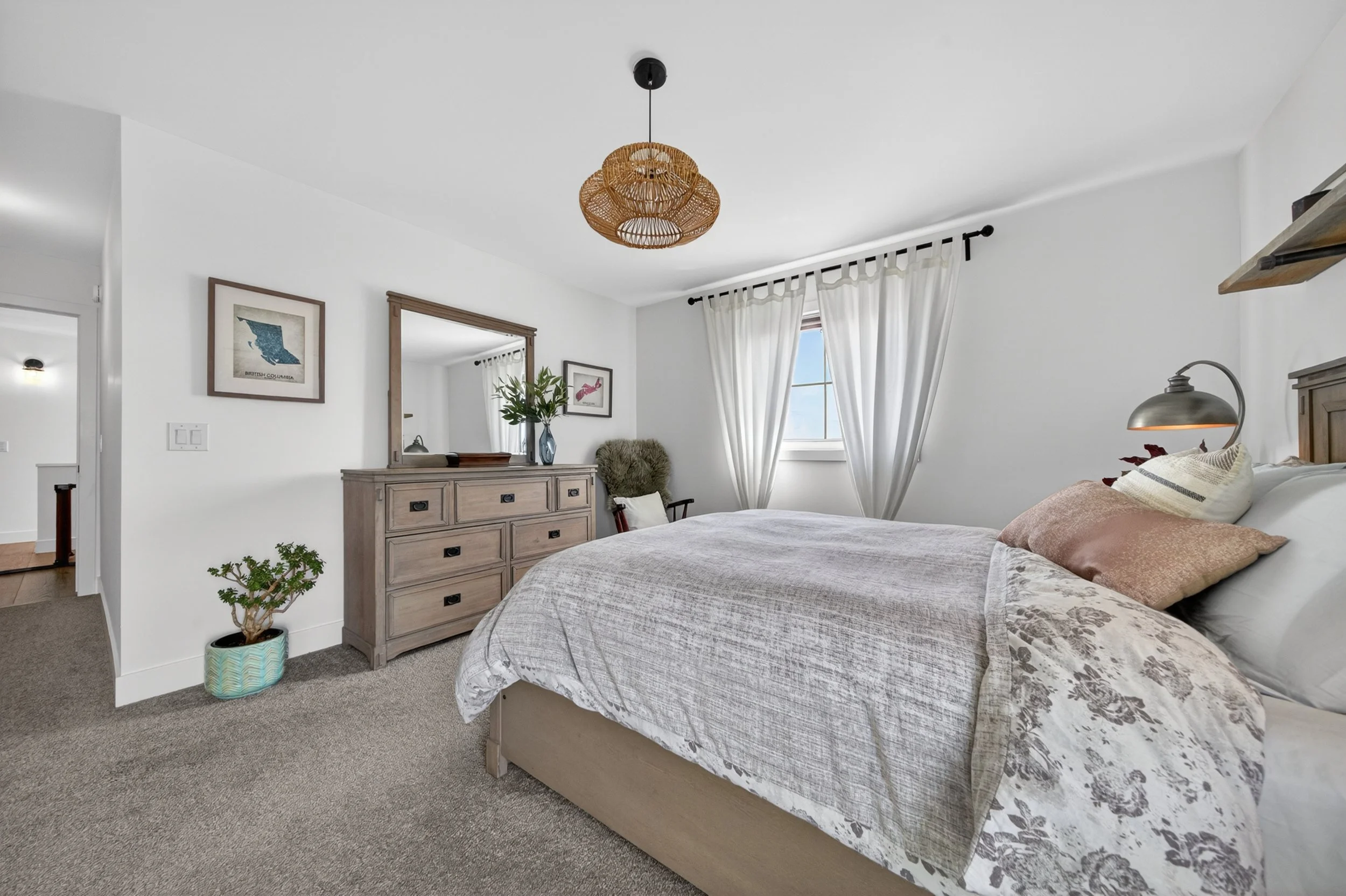 191 Caron Rd N (26).jpg