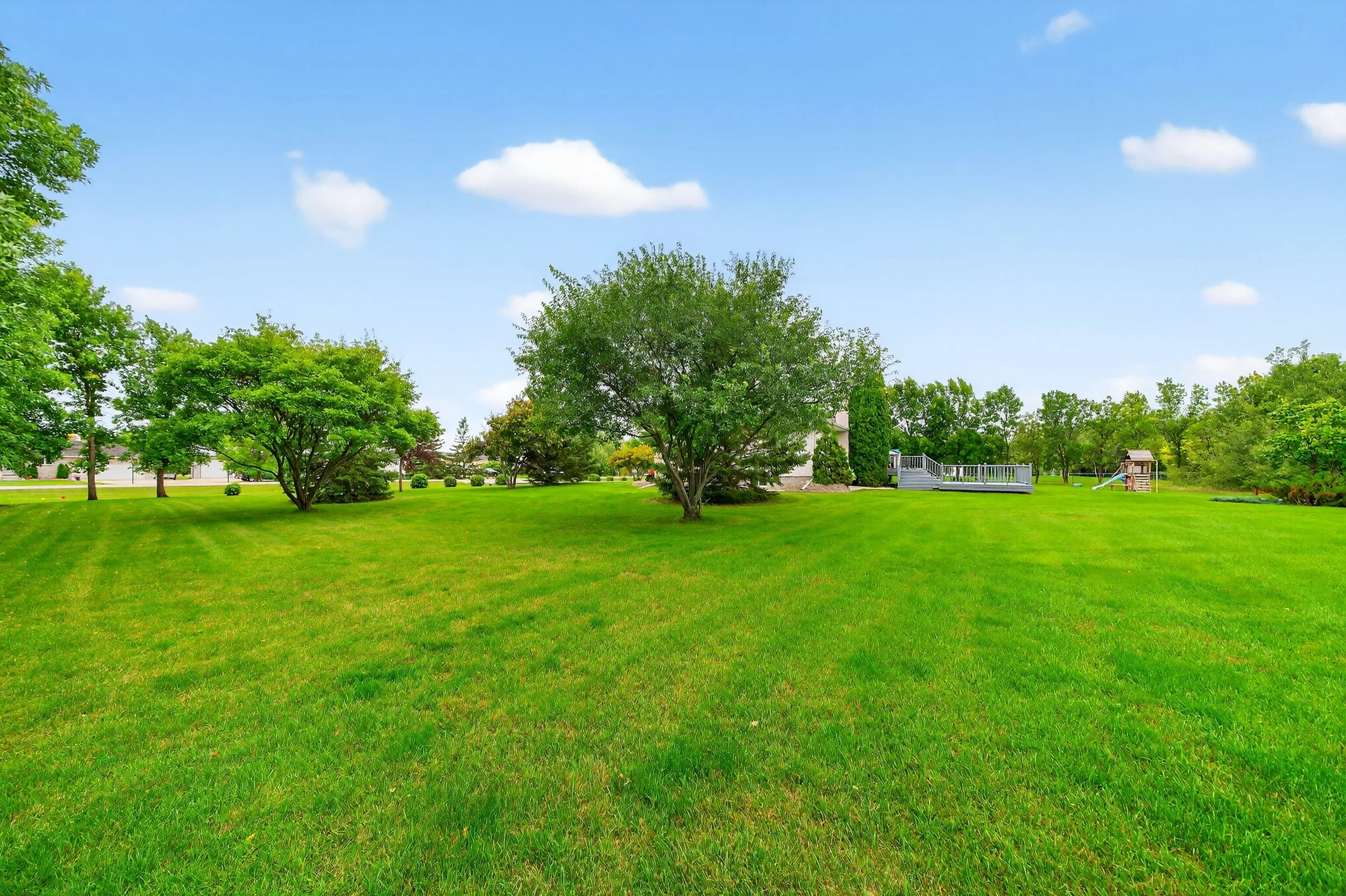 111 Gusnowsky (8).jpg