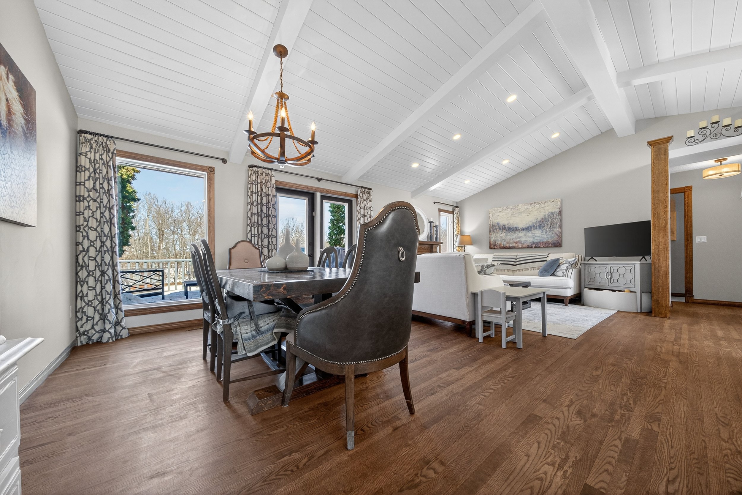 111 Gusnowsky new (37).jpg