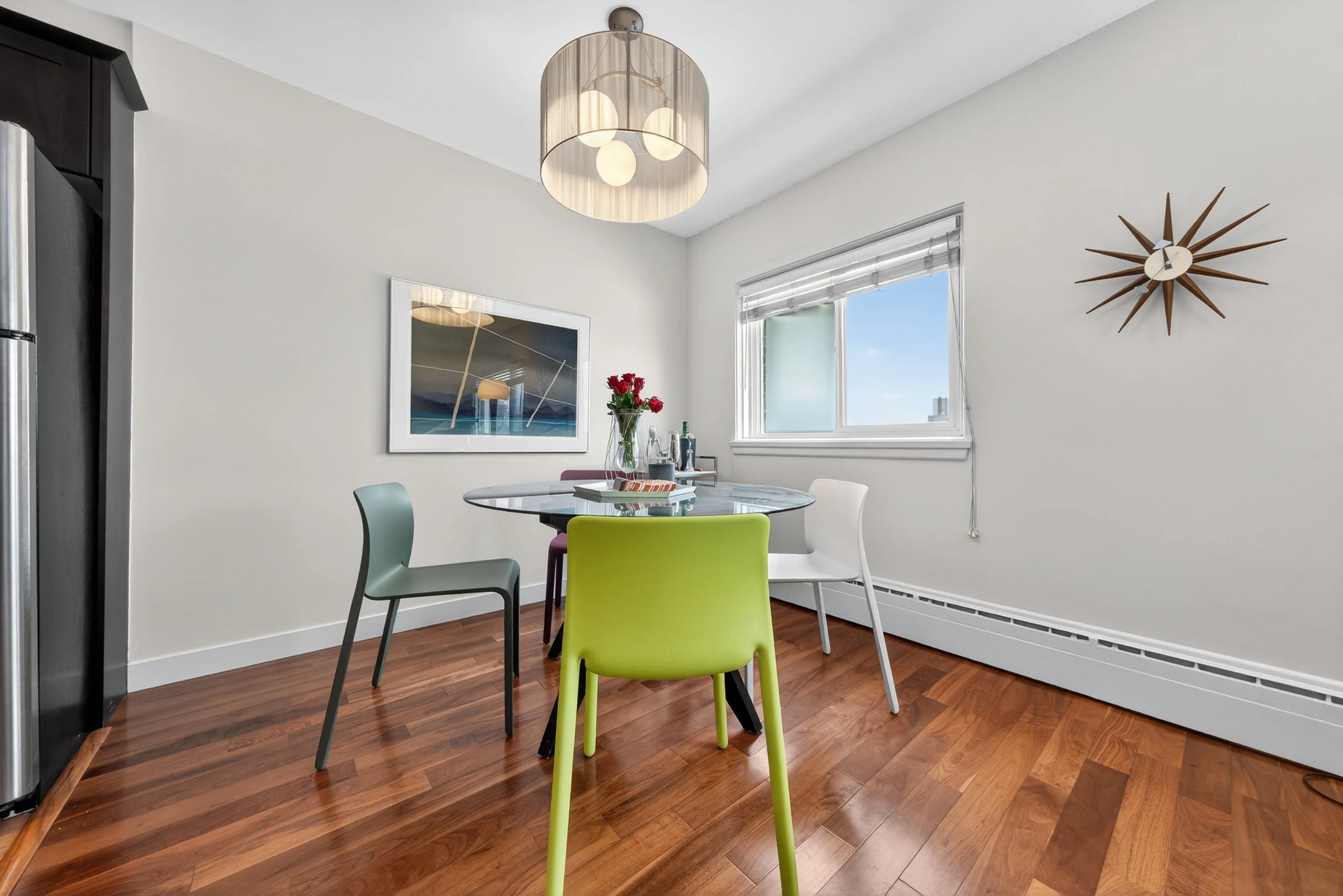 504 - 565 Corydon Avene (15).jpg