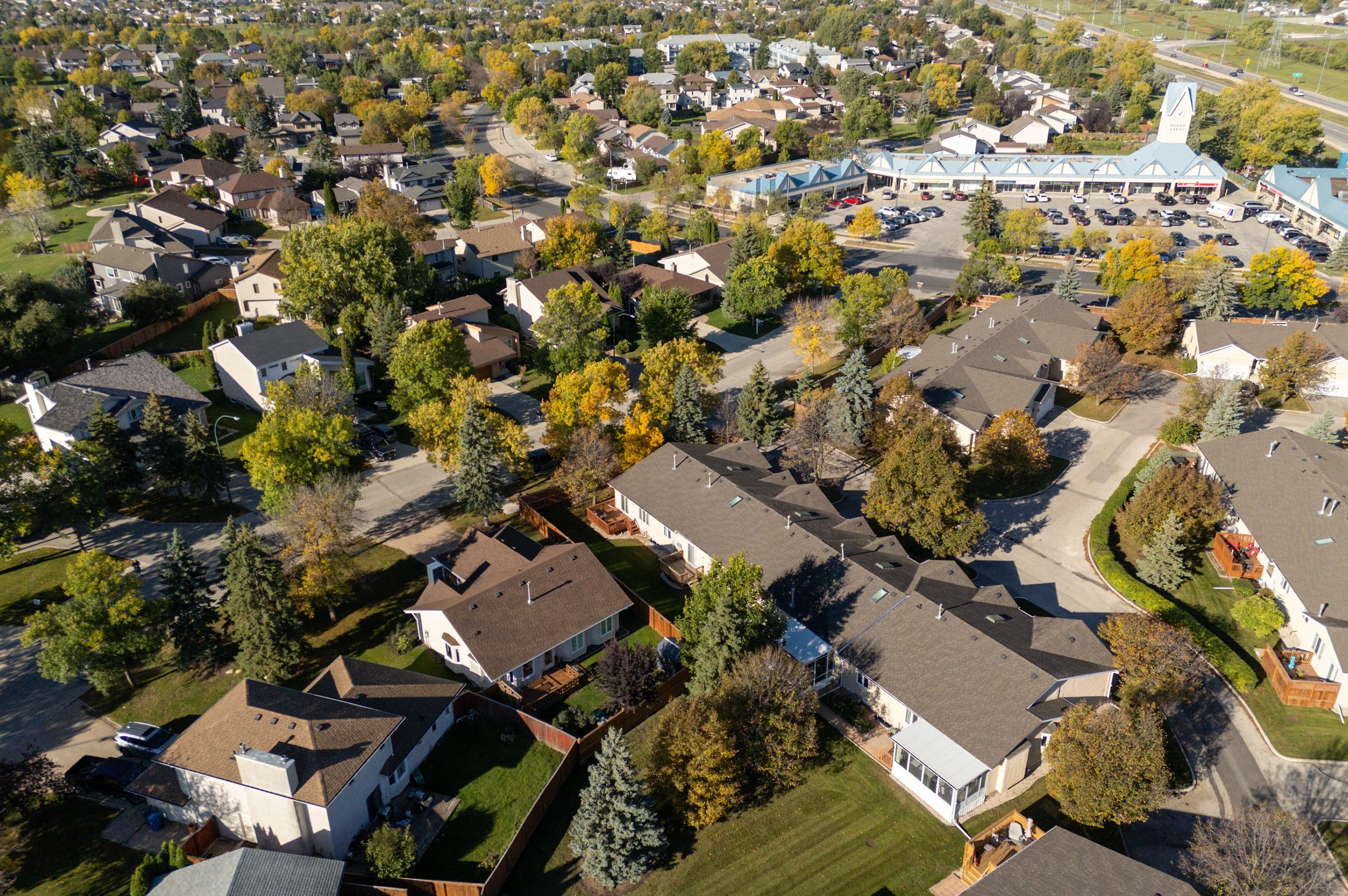 25 Waterfront Road (12).jpg