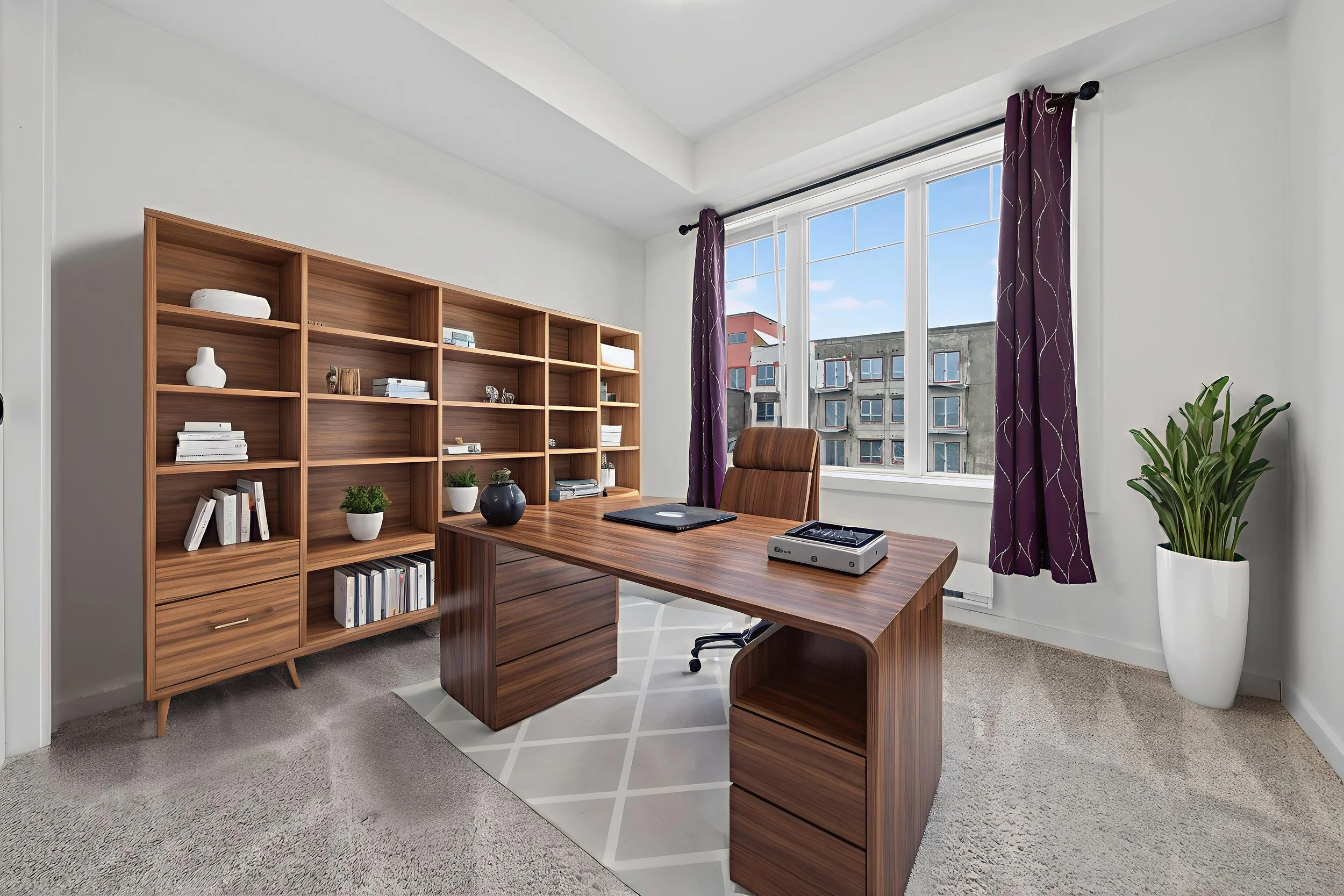 424-325-Park-East-Drive-(12) - Home Office - Standard - 6.jpg
