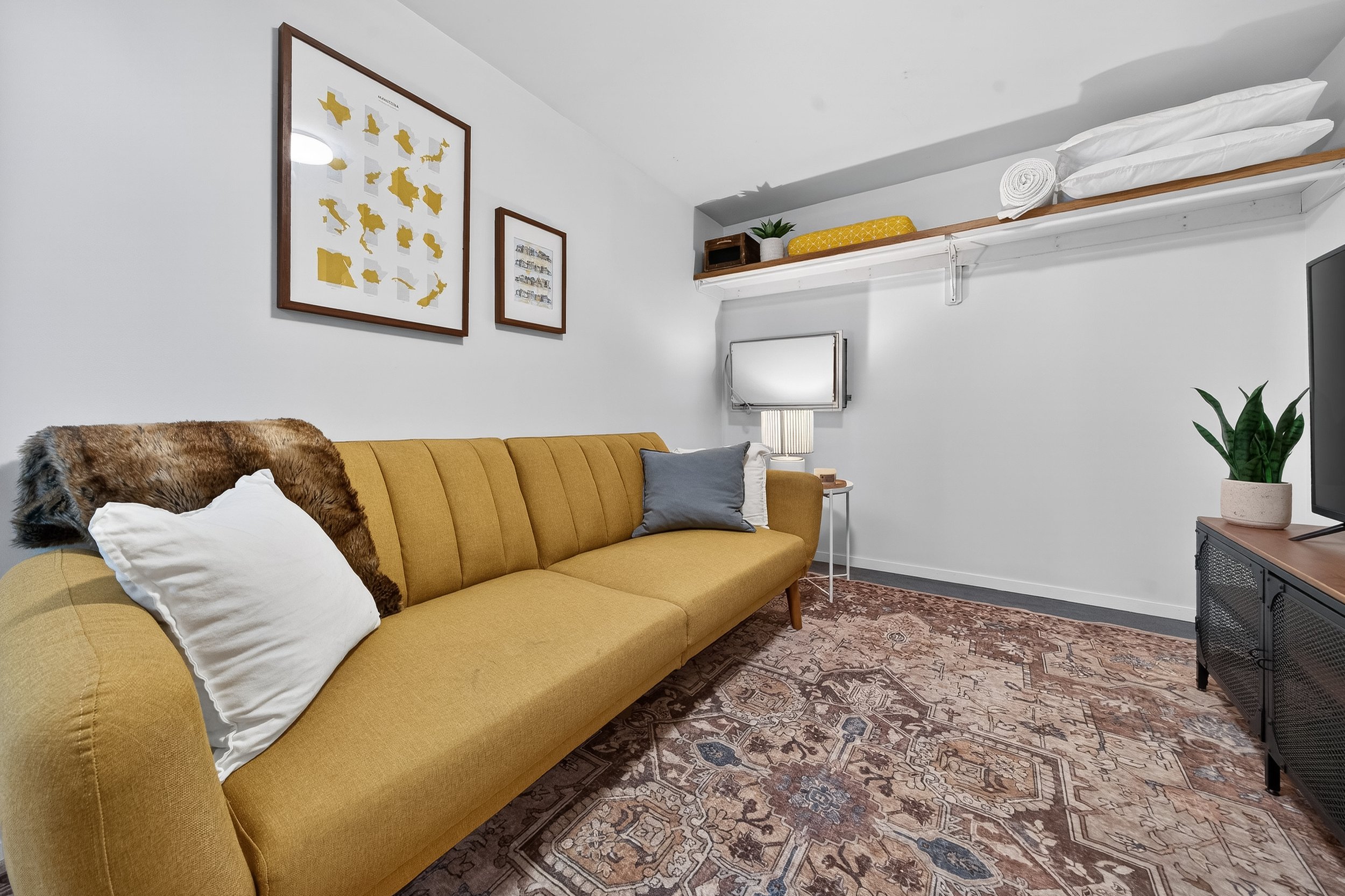 301 - 163 Bertrand (39).jpg