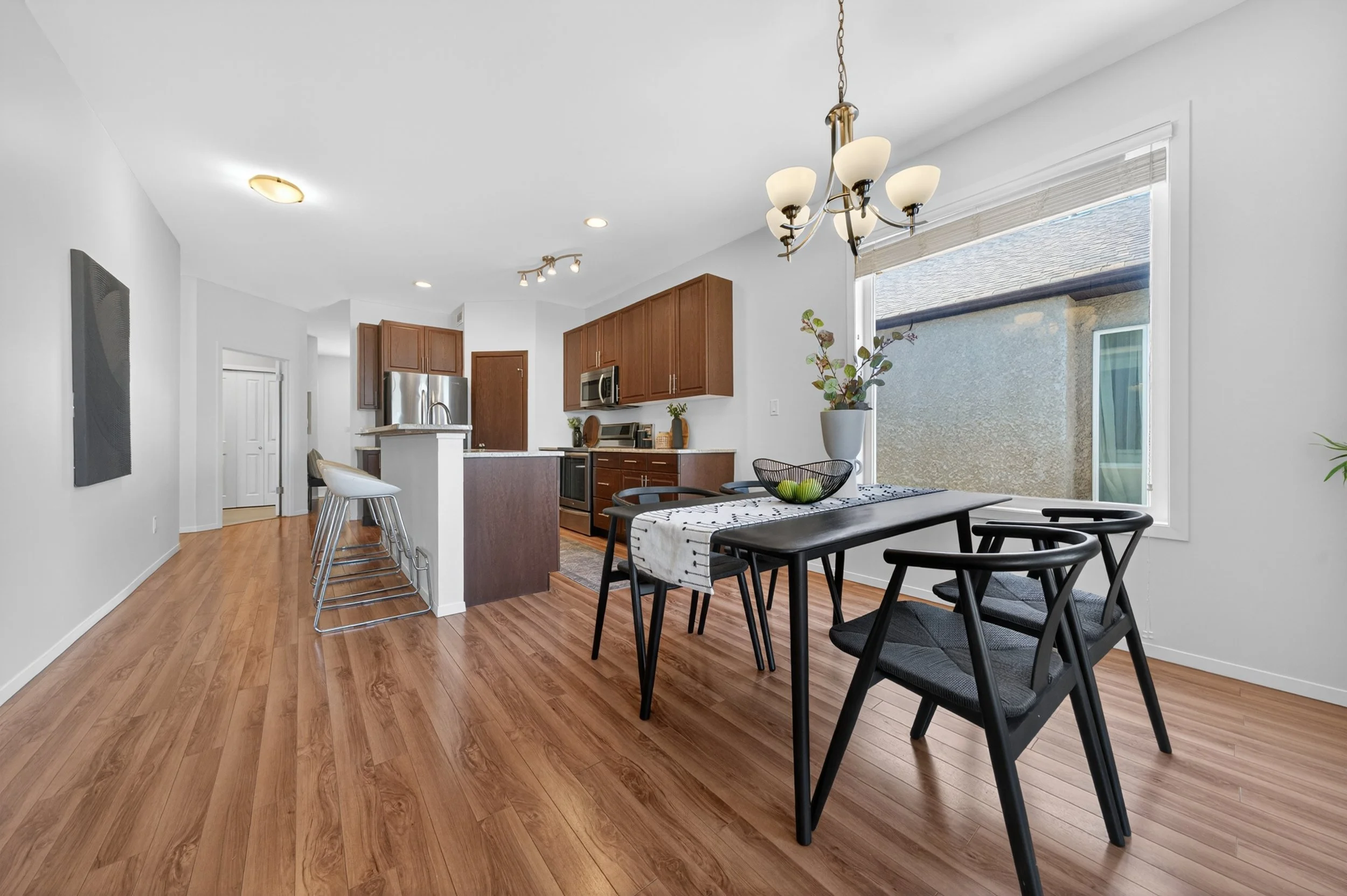 27 Sidebottom (37).jpg