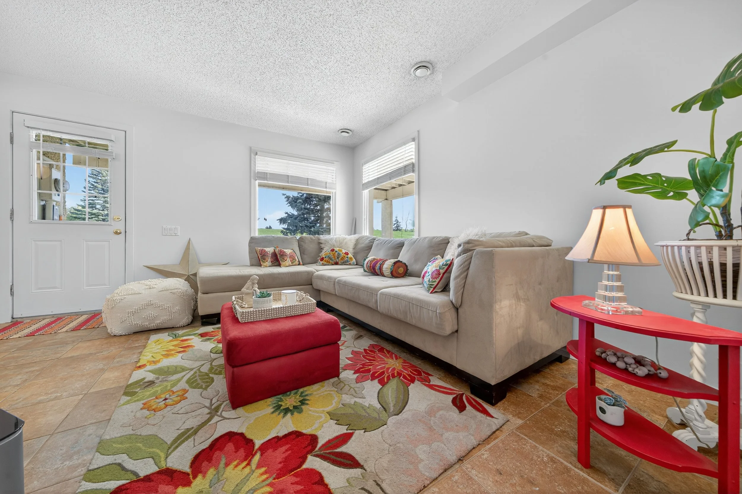 128 Marianne Road (1 of 60).jpg