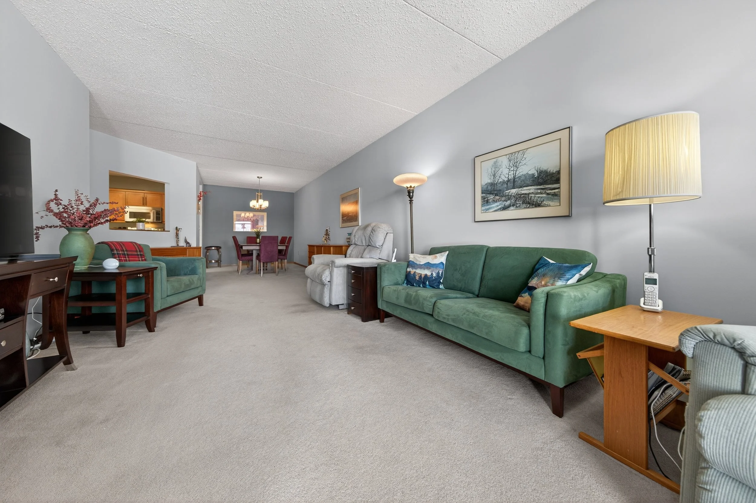 1660 Pembina Hwy Condo for sale - team avdb -  Amber vasn den Broek Winnipeg Realtor real estate