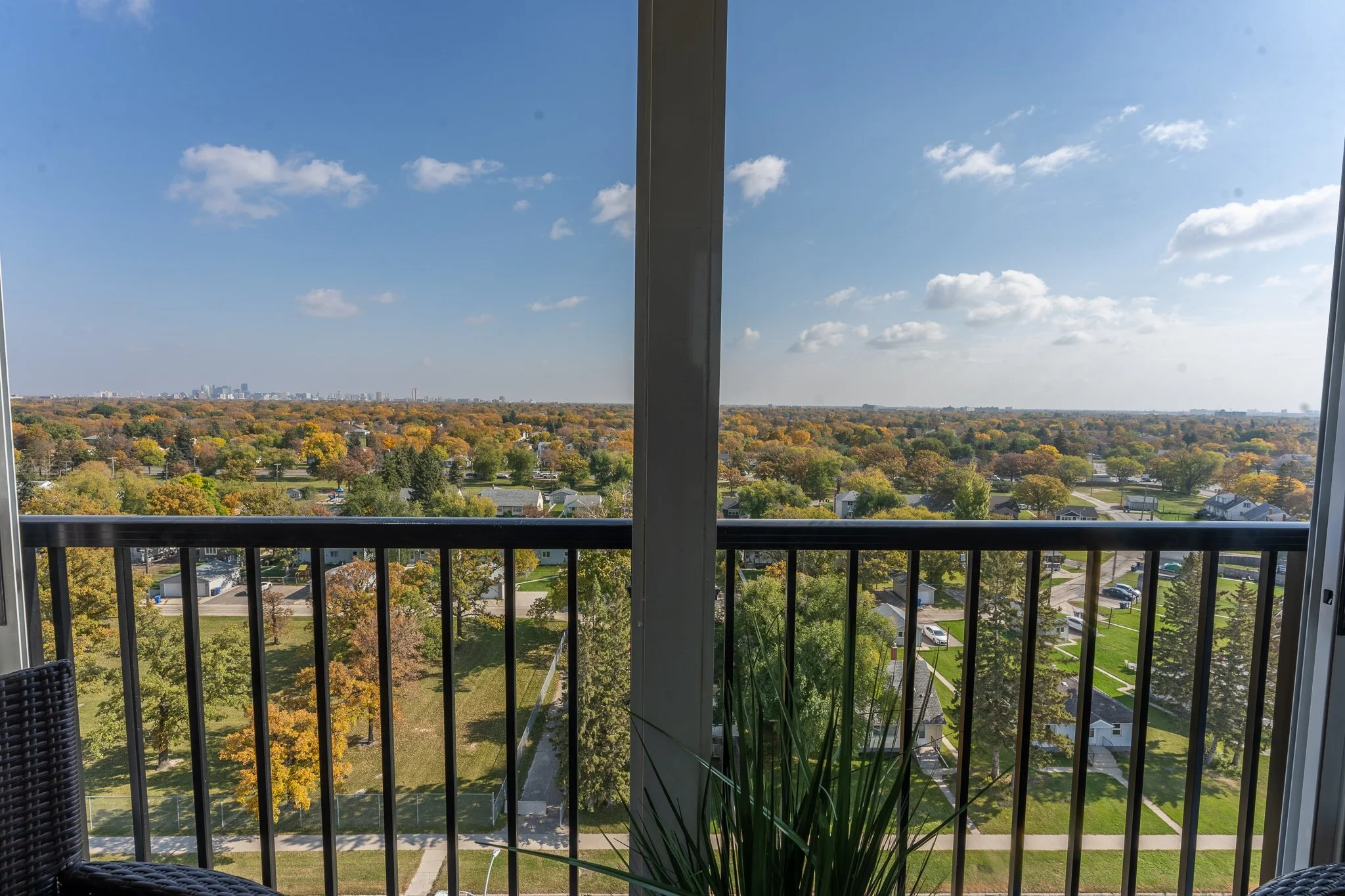 DSC05816-HDR.jpg