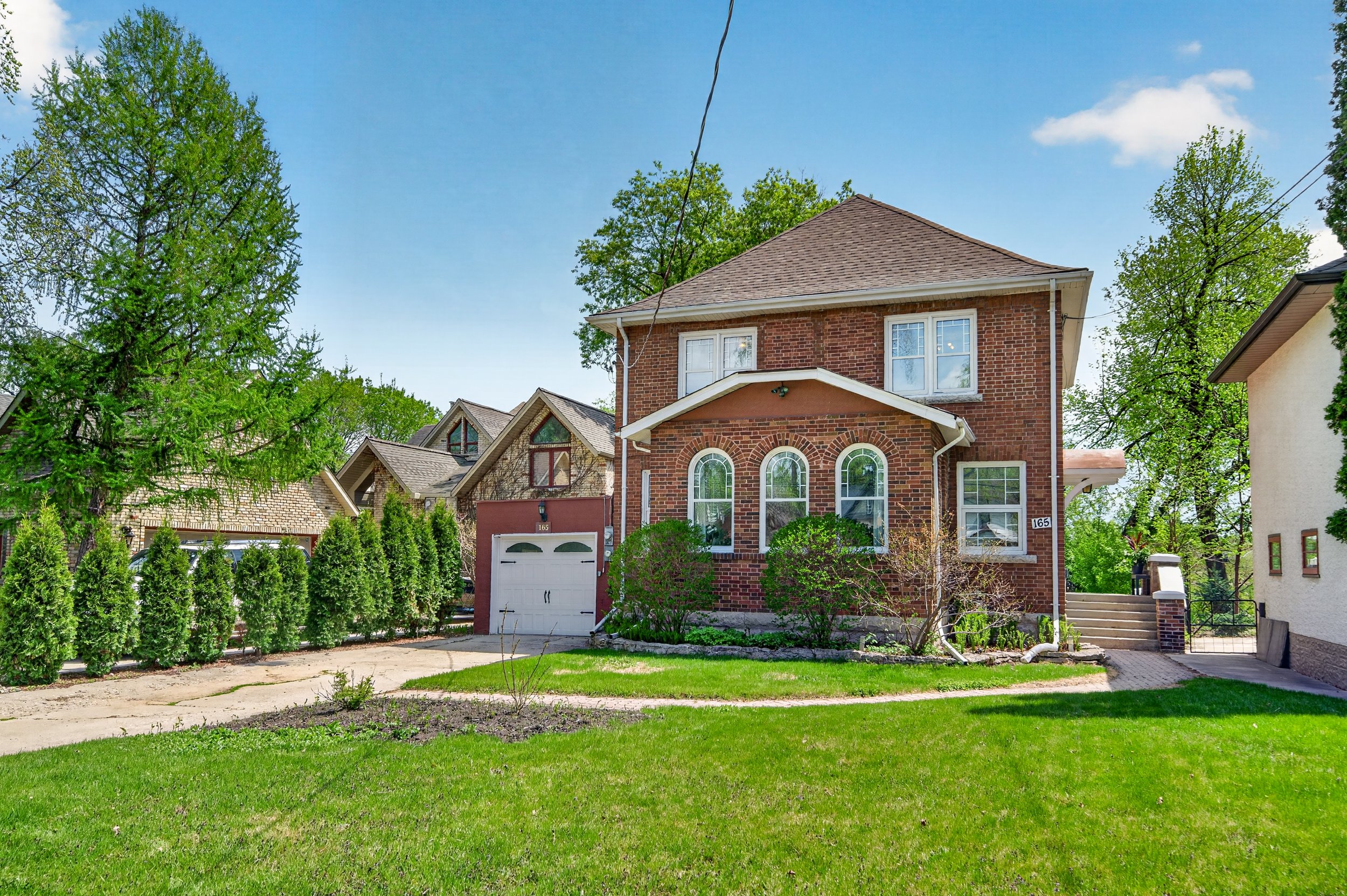 165 Scotia Street (19).jpg