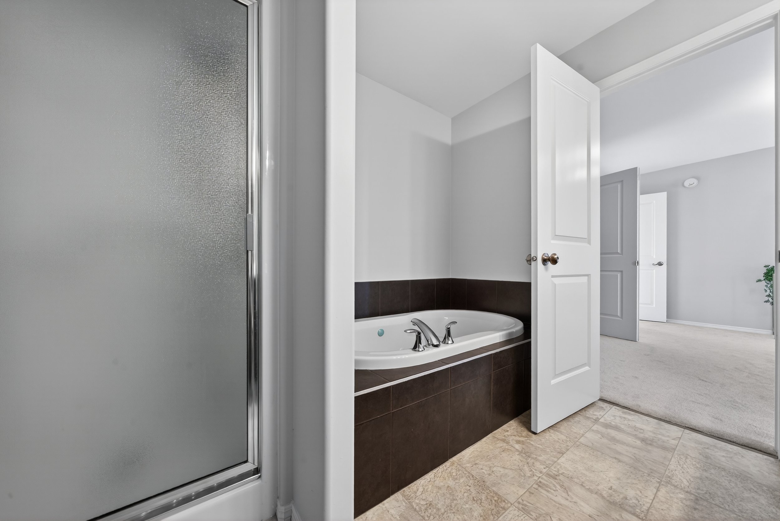 jpegs (75 of 89).jpg