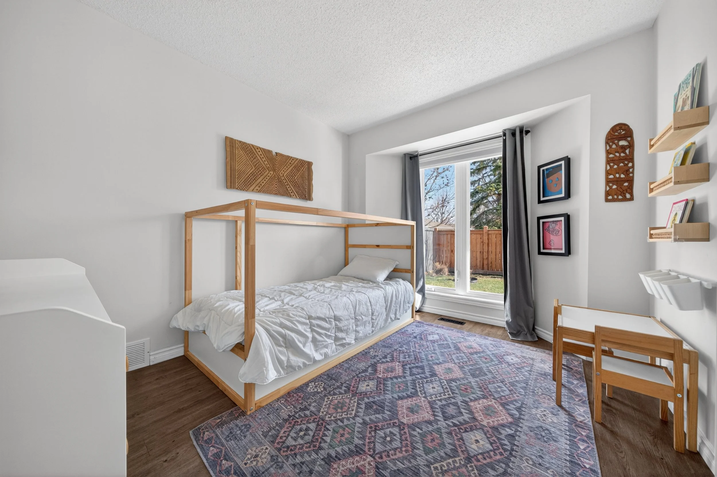 25 Waterfront Road (37).jpg