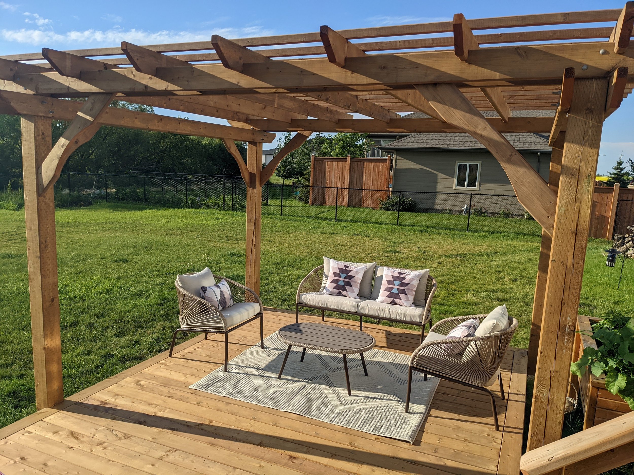 PXL_20220727_000746912 (1).jpg