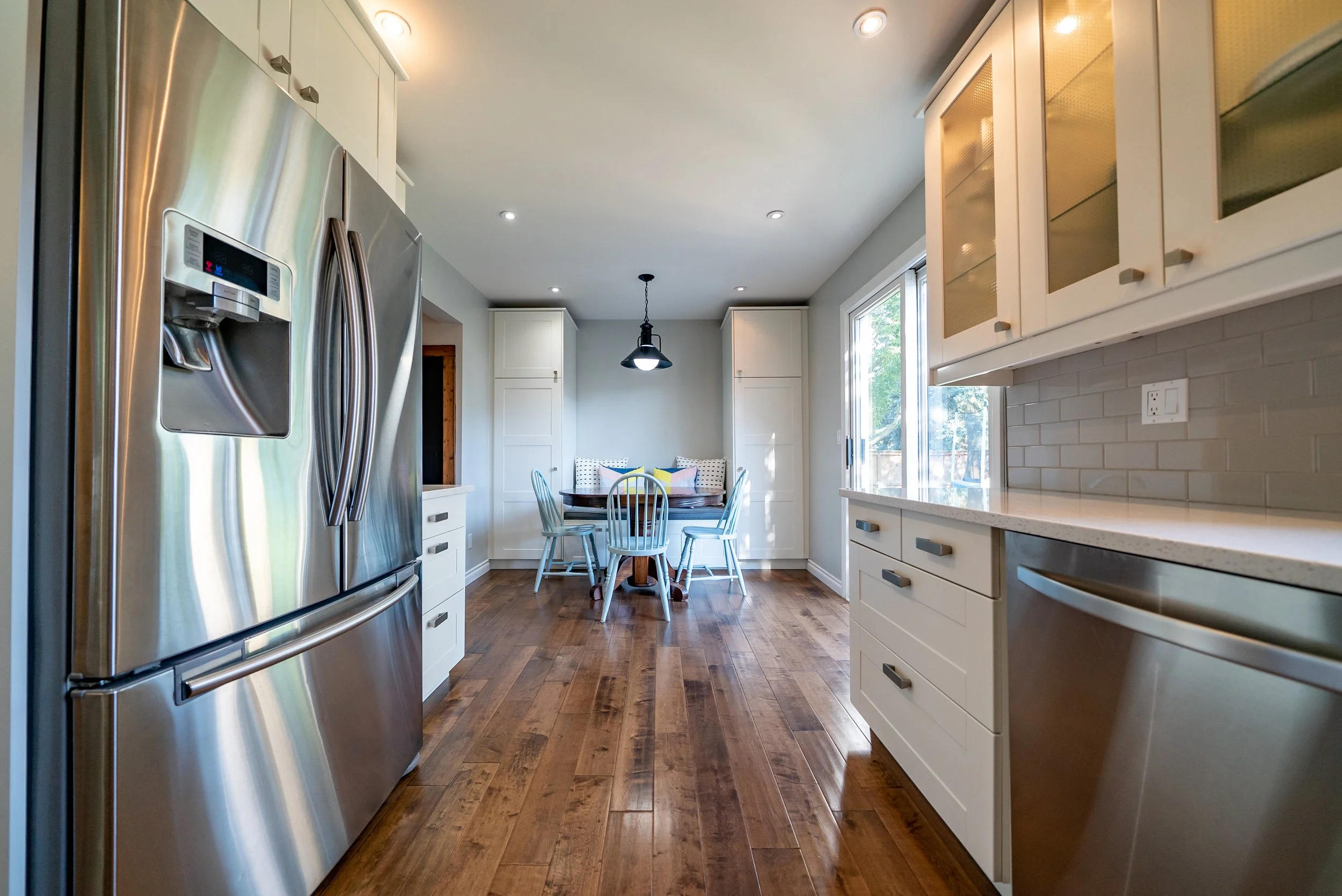 399 Headmaster Row — Amber van den Broek Winnipeg Realtor