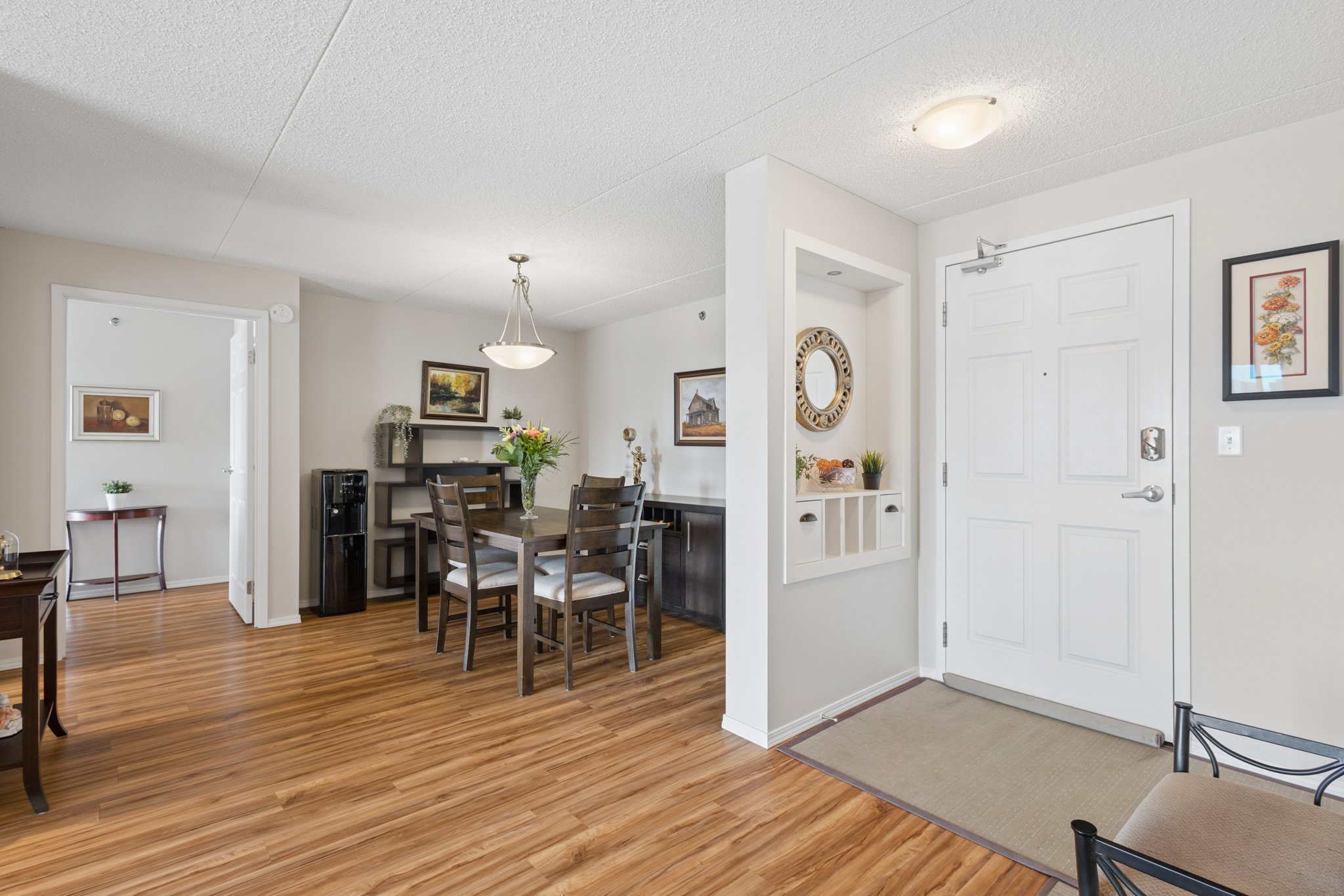 906-500 Tache Ave-20.jpg