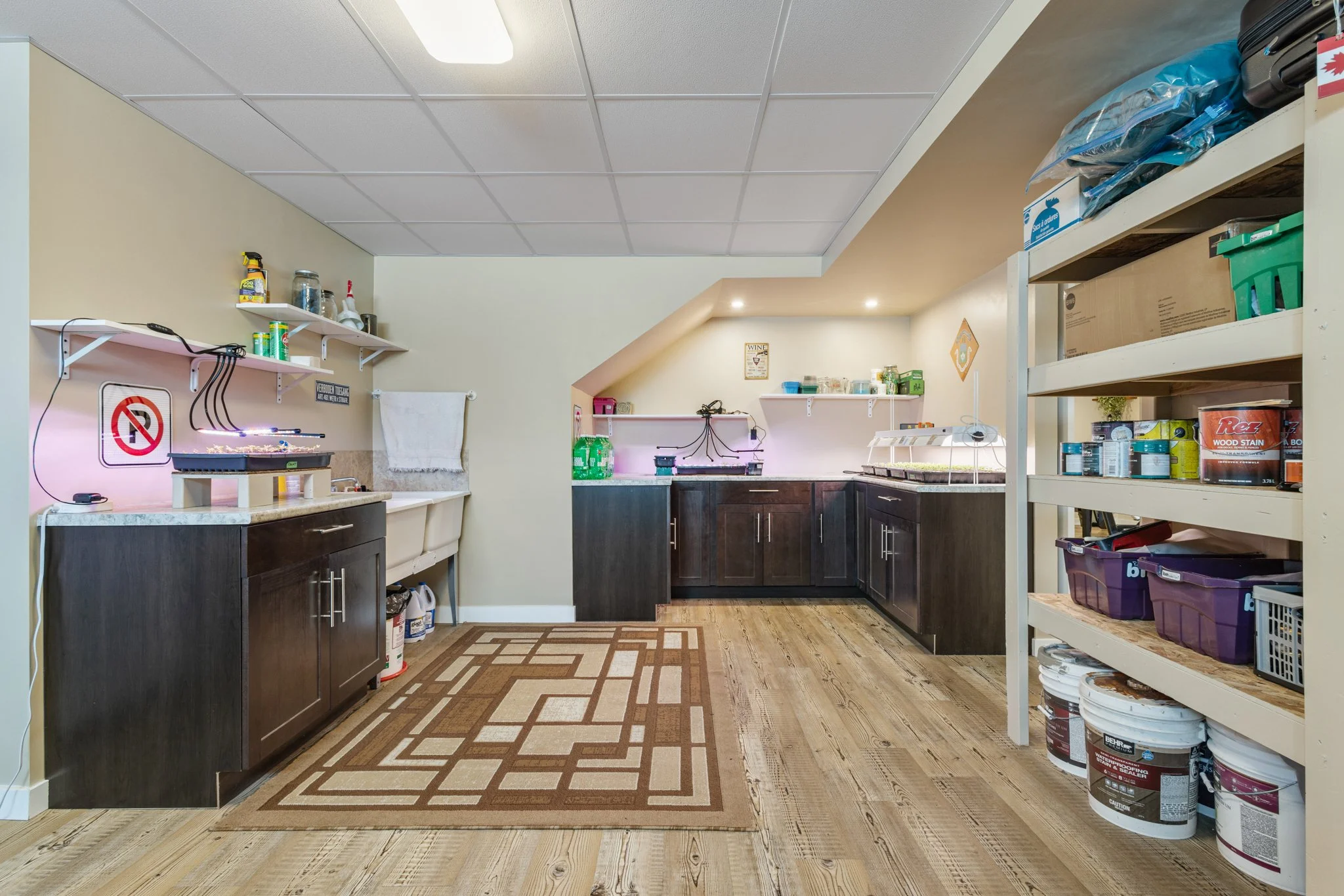 63 Stanley Cove-16.jpg