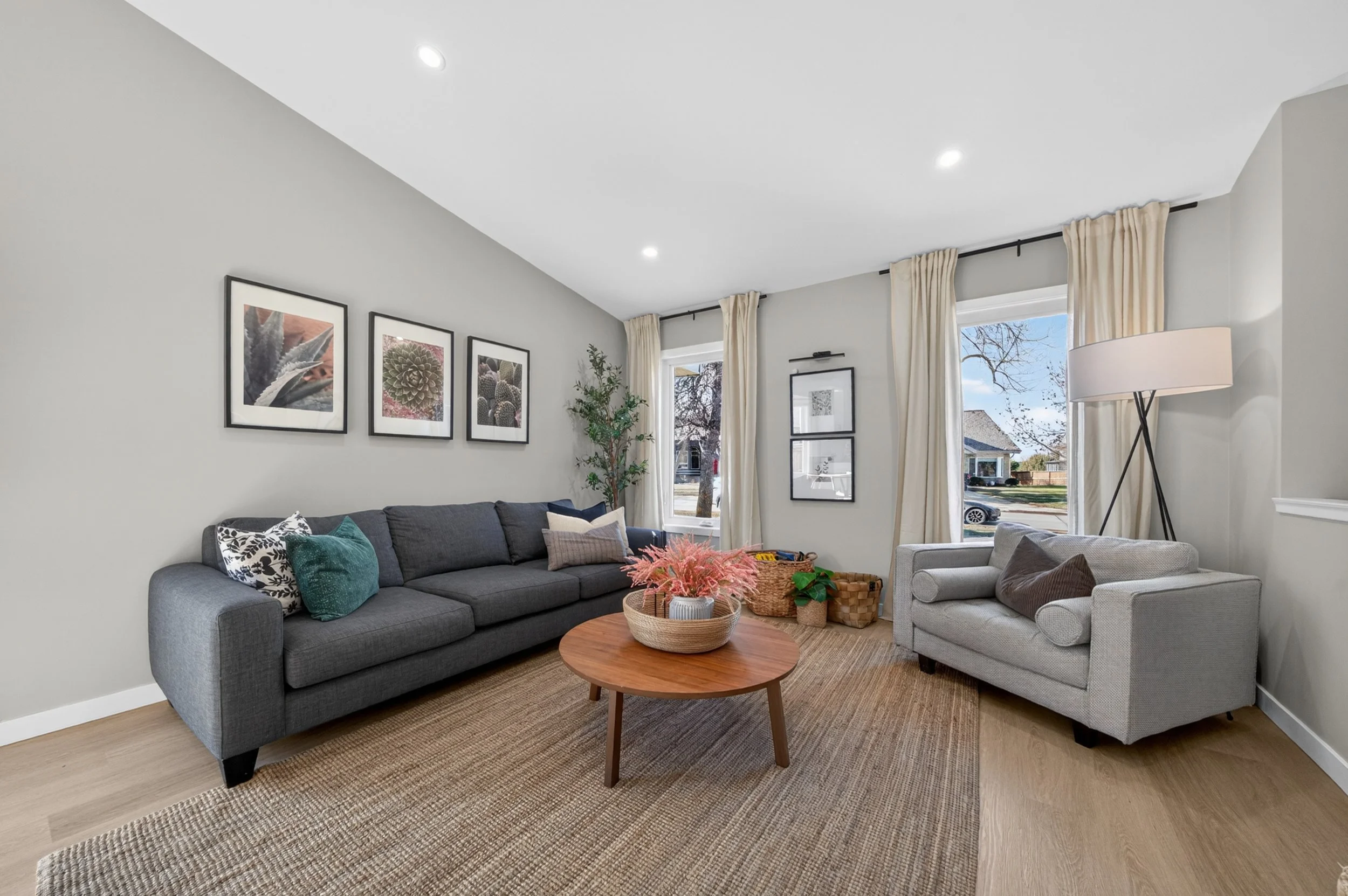 25 Waterfront Road (16).jpg