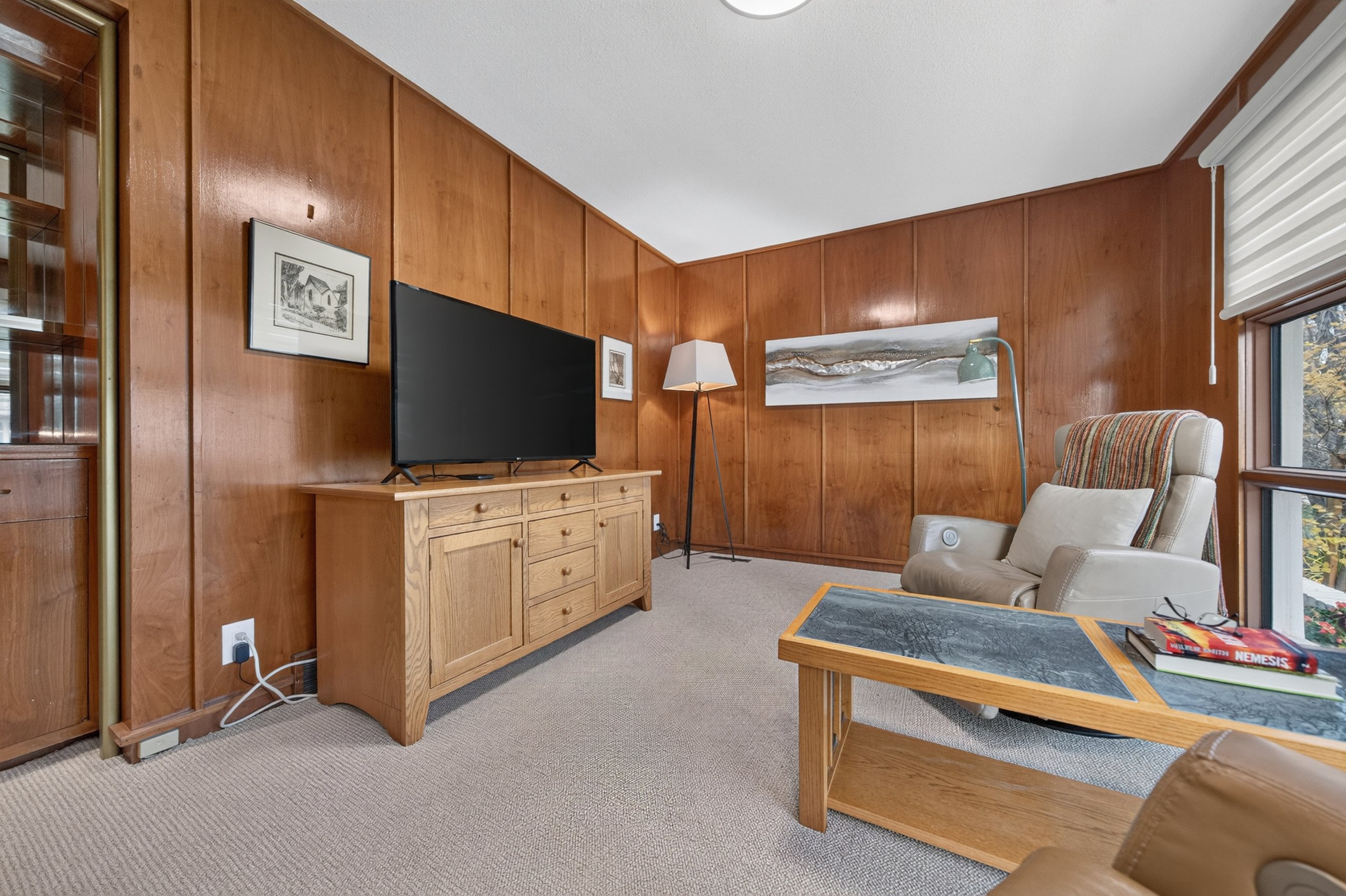 Amber Roe 833 Brock Street β Amber van den Broek | Winnipeg Realtor