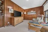 833 Brock Street — Amber van den Broek | Winnipeg Realtor