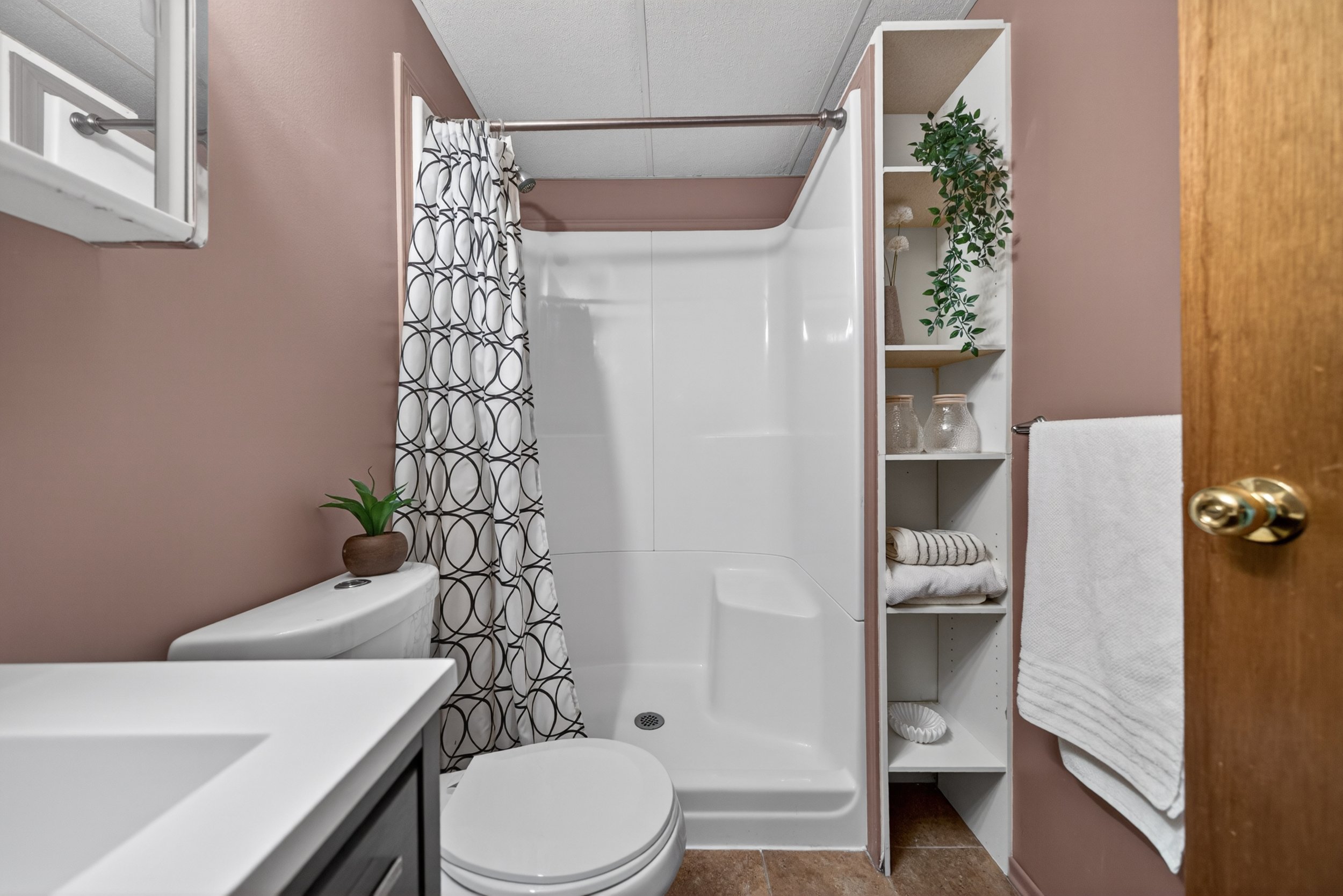 3 Ramage Pl (52).jpg