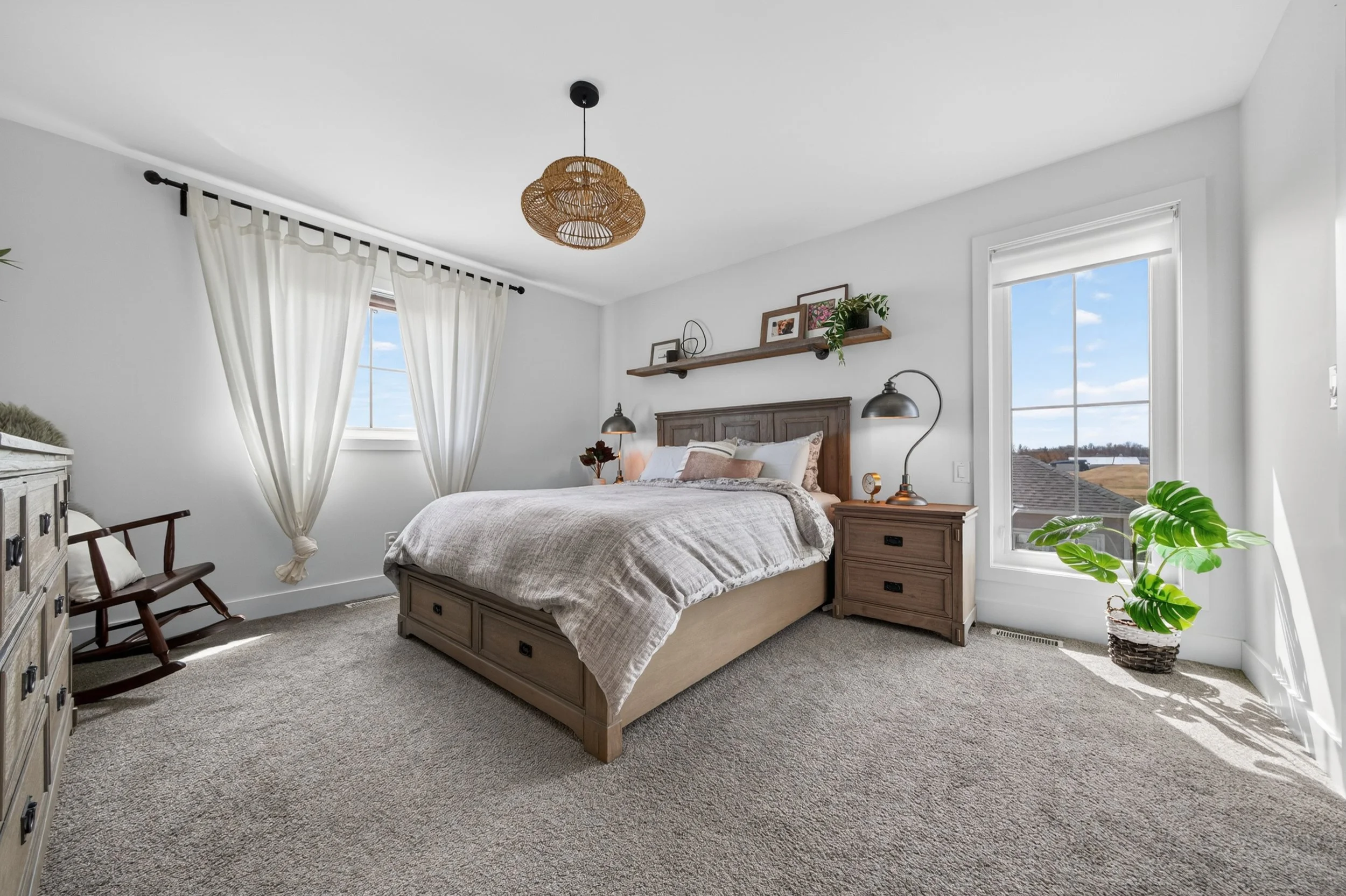 191 Caron Rd N (25).jpg