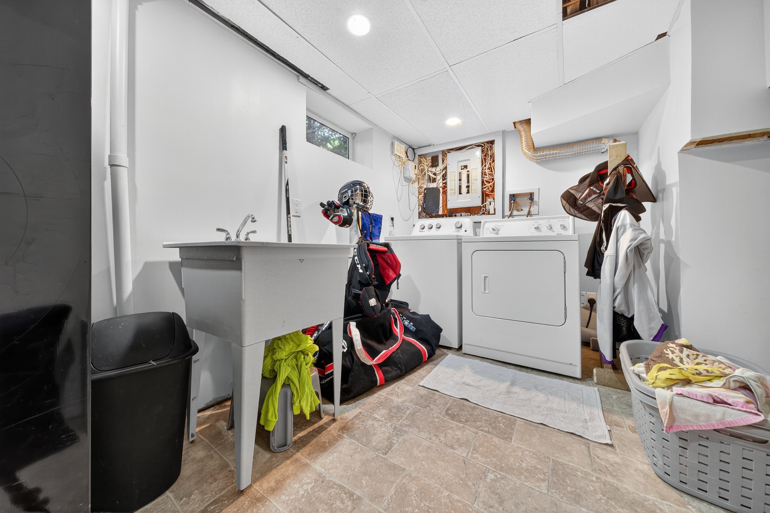 29 wingham (24) - Copy.jpg