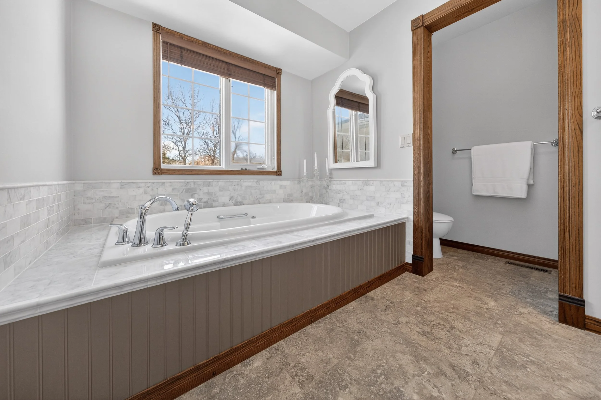 111 Gusnowsky new (28).jpg