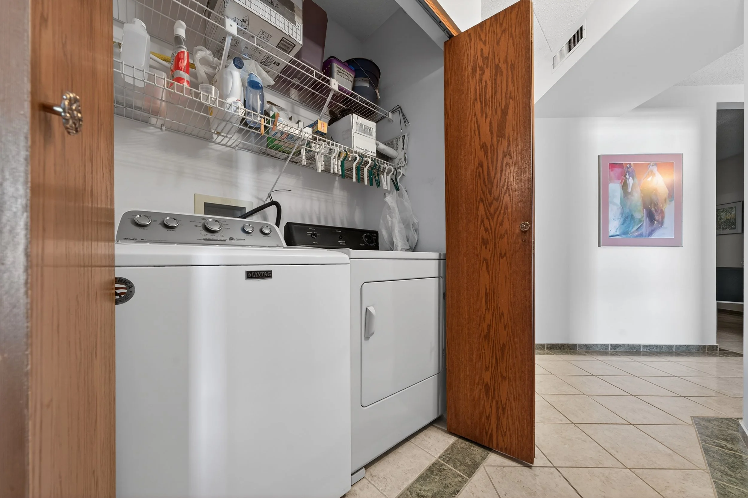 204-1660 Pembina (77).jpg