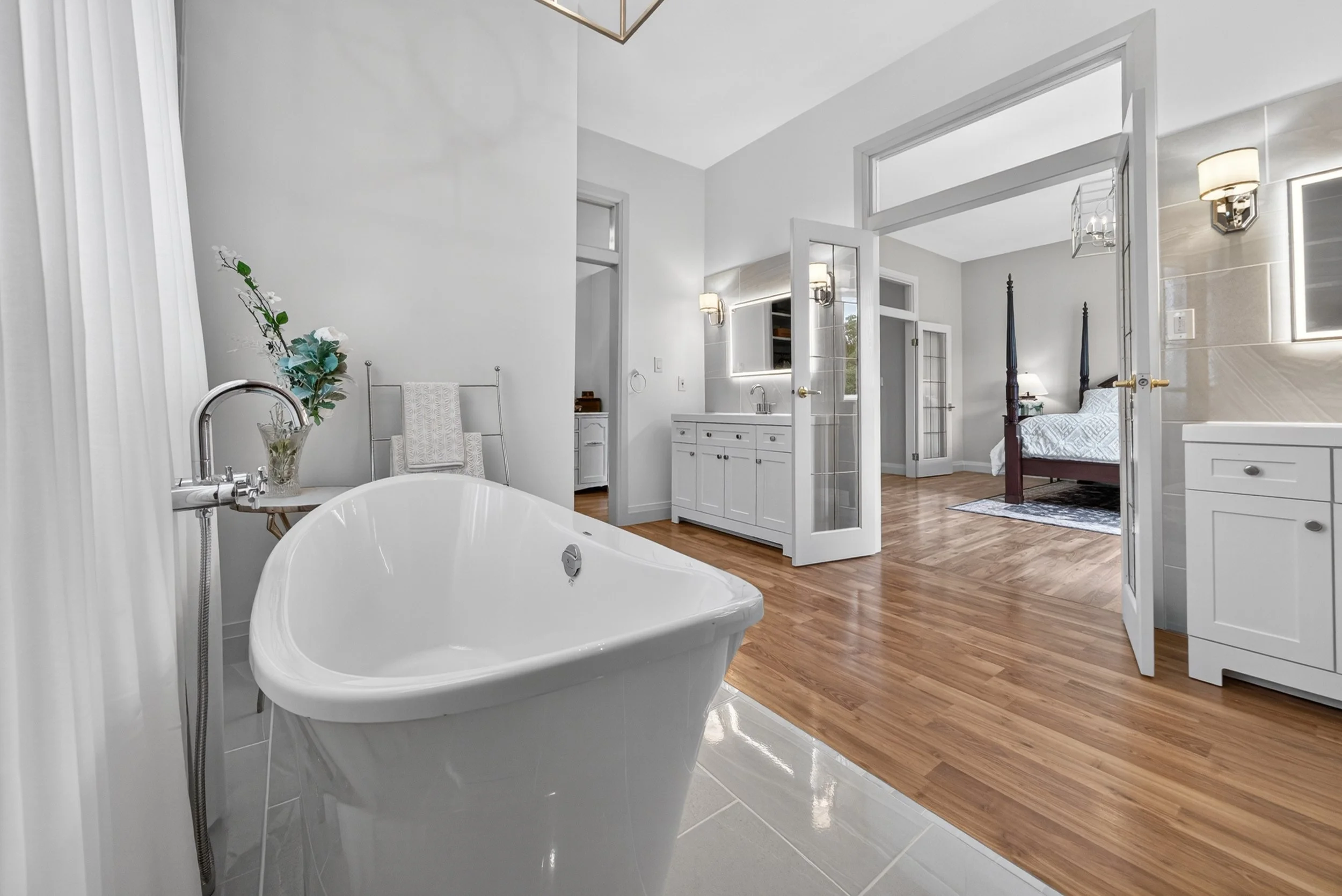 210 Penny Ln (50).jpg
