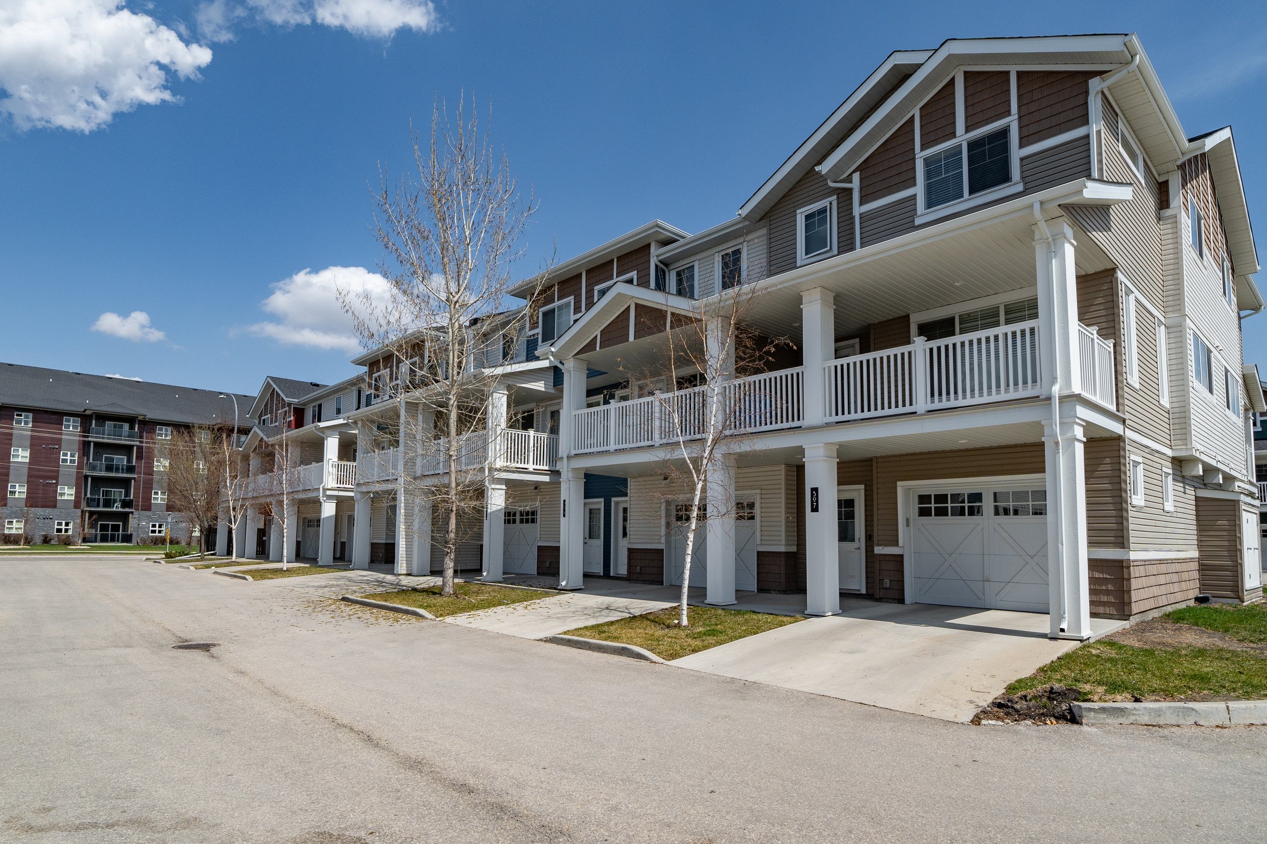 506 - 280 Amber Trail (70 of 78).jpg