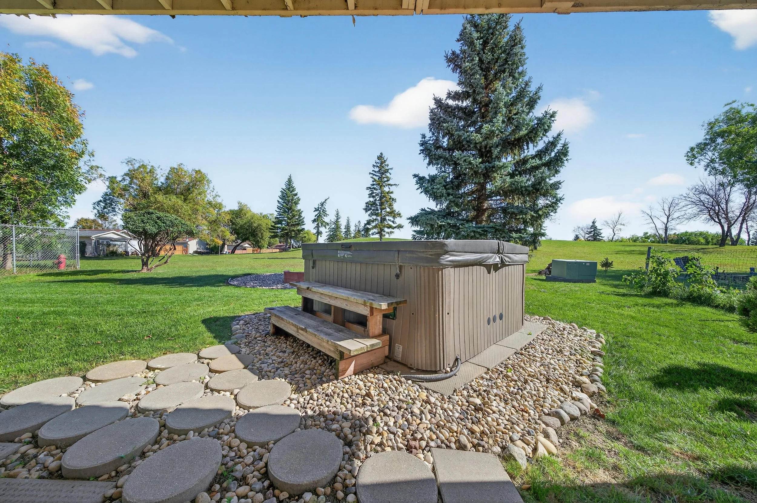 128 Marianne Road (49 of 60).jpg