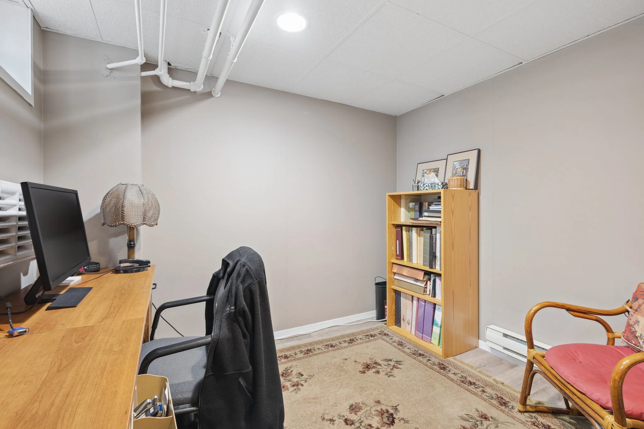 41 Queenston St-5.jpg