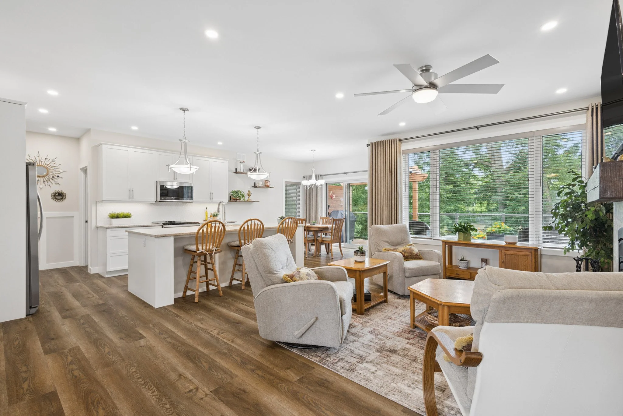 63 Stanley Cove New-6.jpg