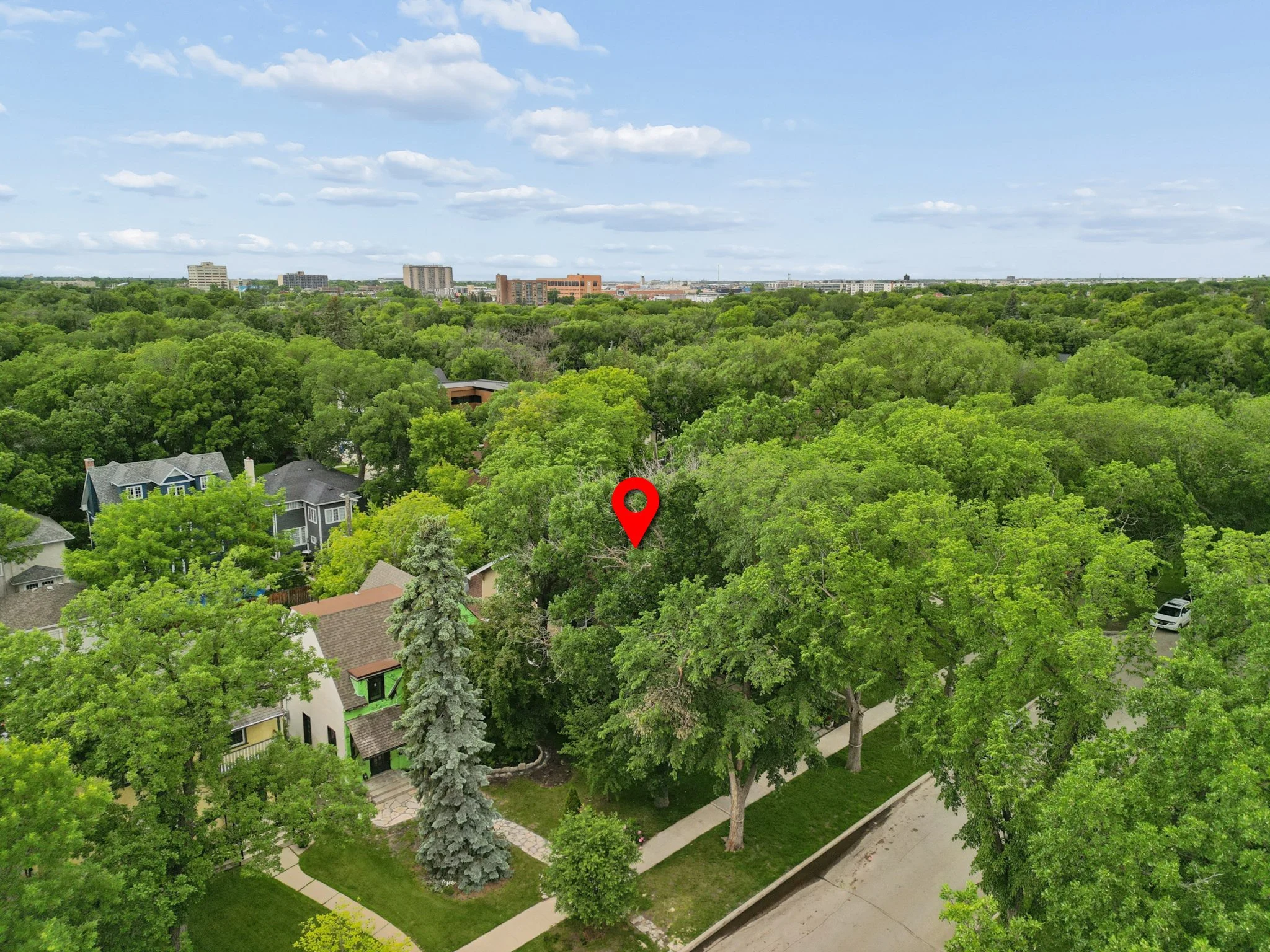 41 Queenston St-34.jpg