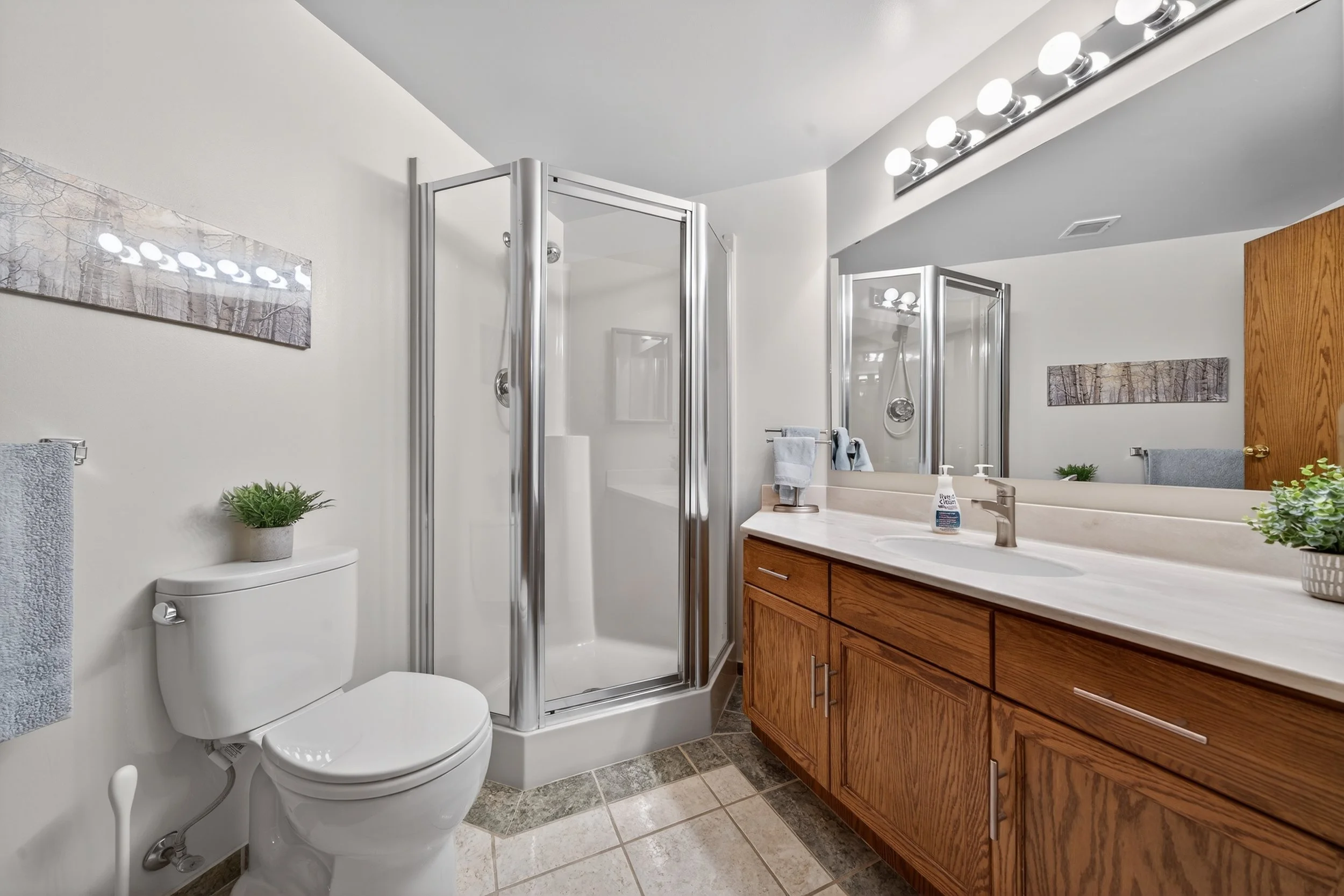 204-1660 Pembina (103).jpg