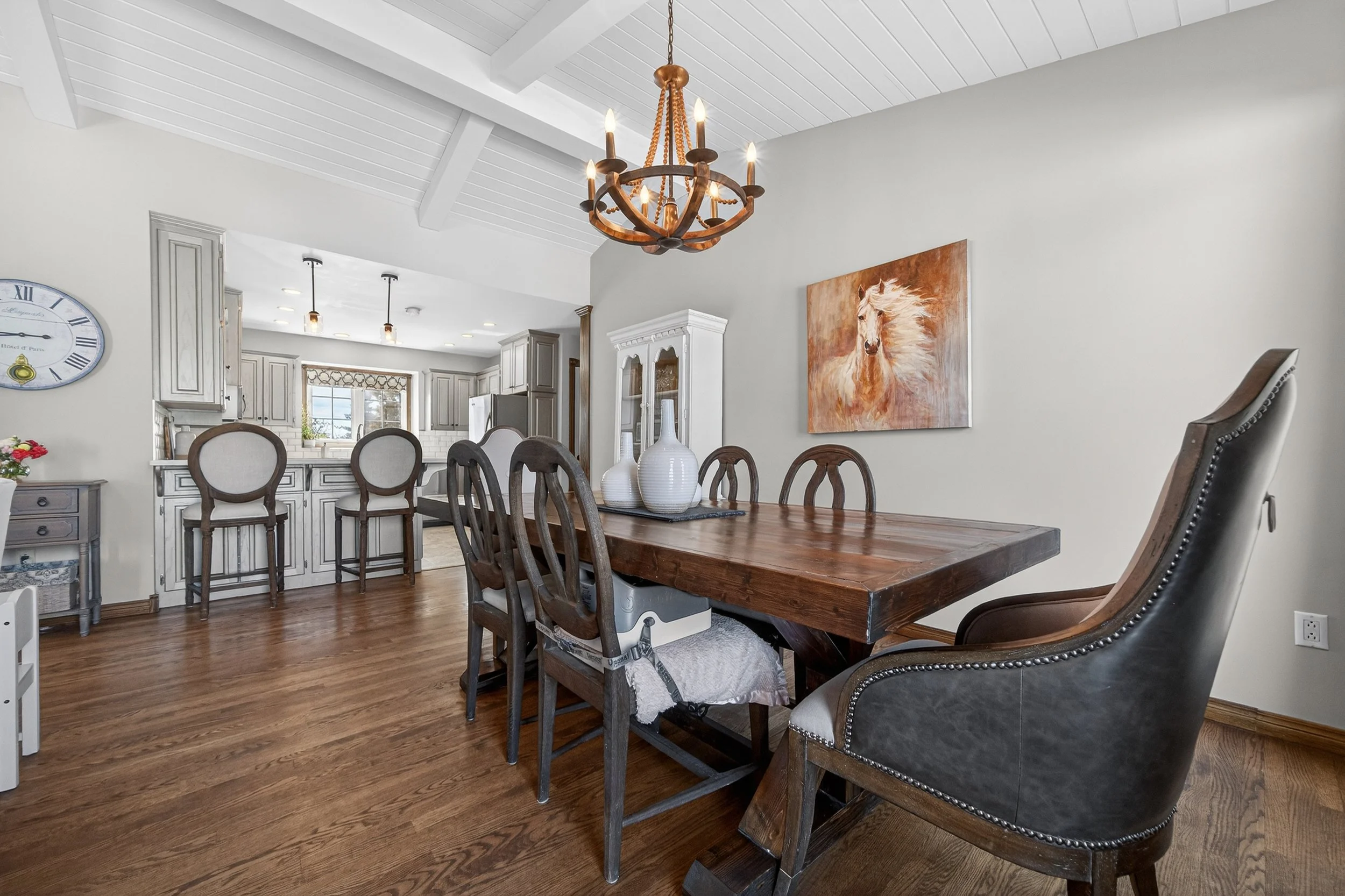 111 Gusnowsky new (42).jpg