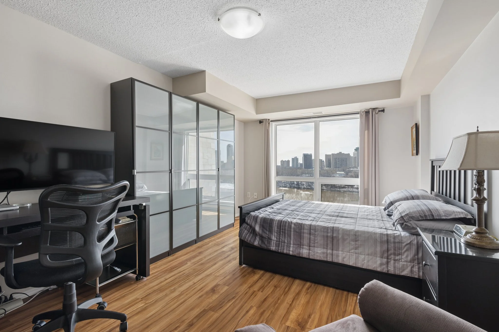 906-500 Tache Ave-16.jpg