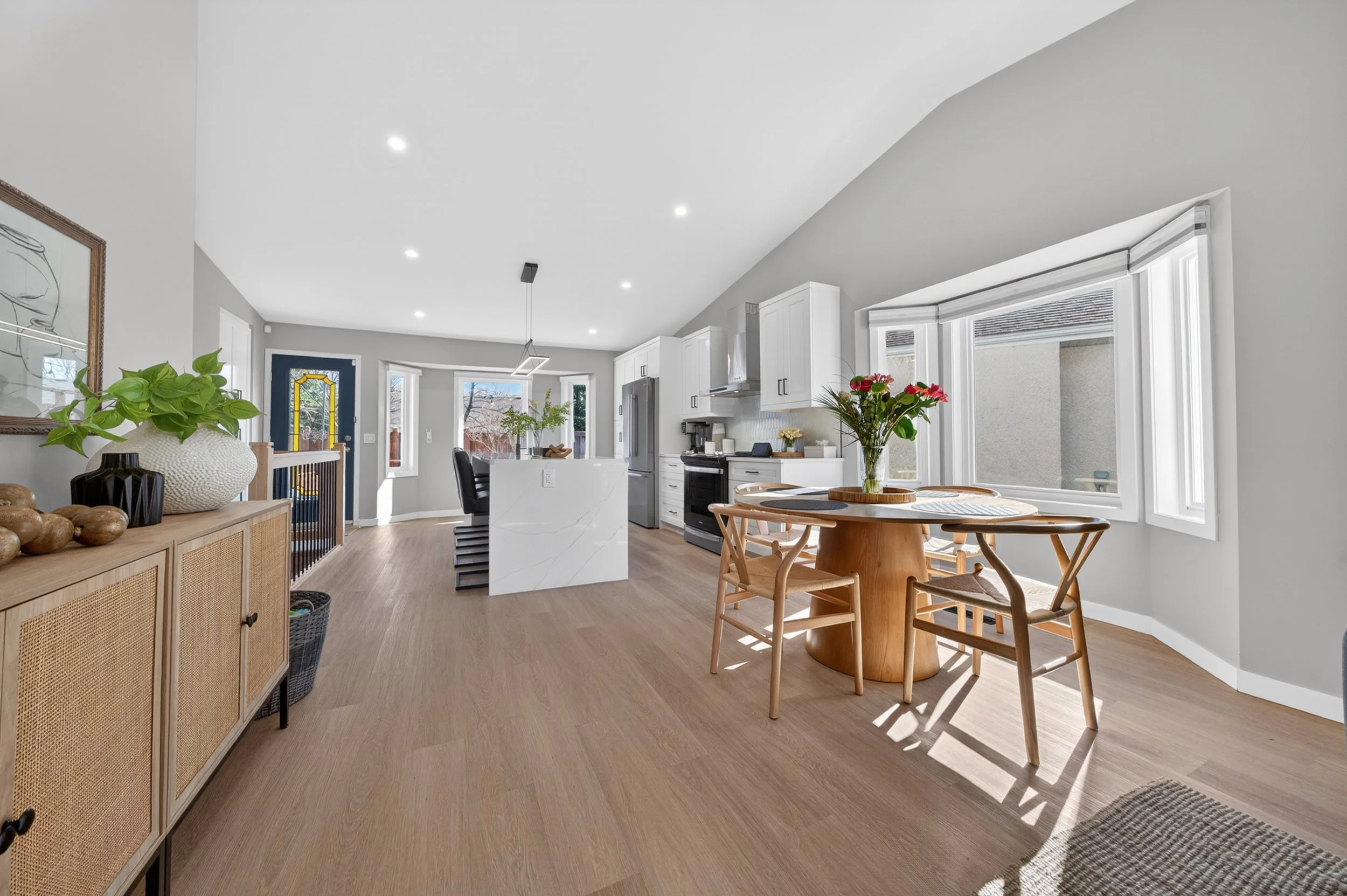 25 Waterfront Road (20).jpg