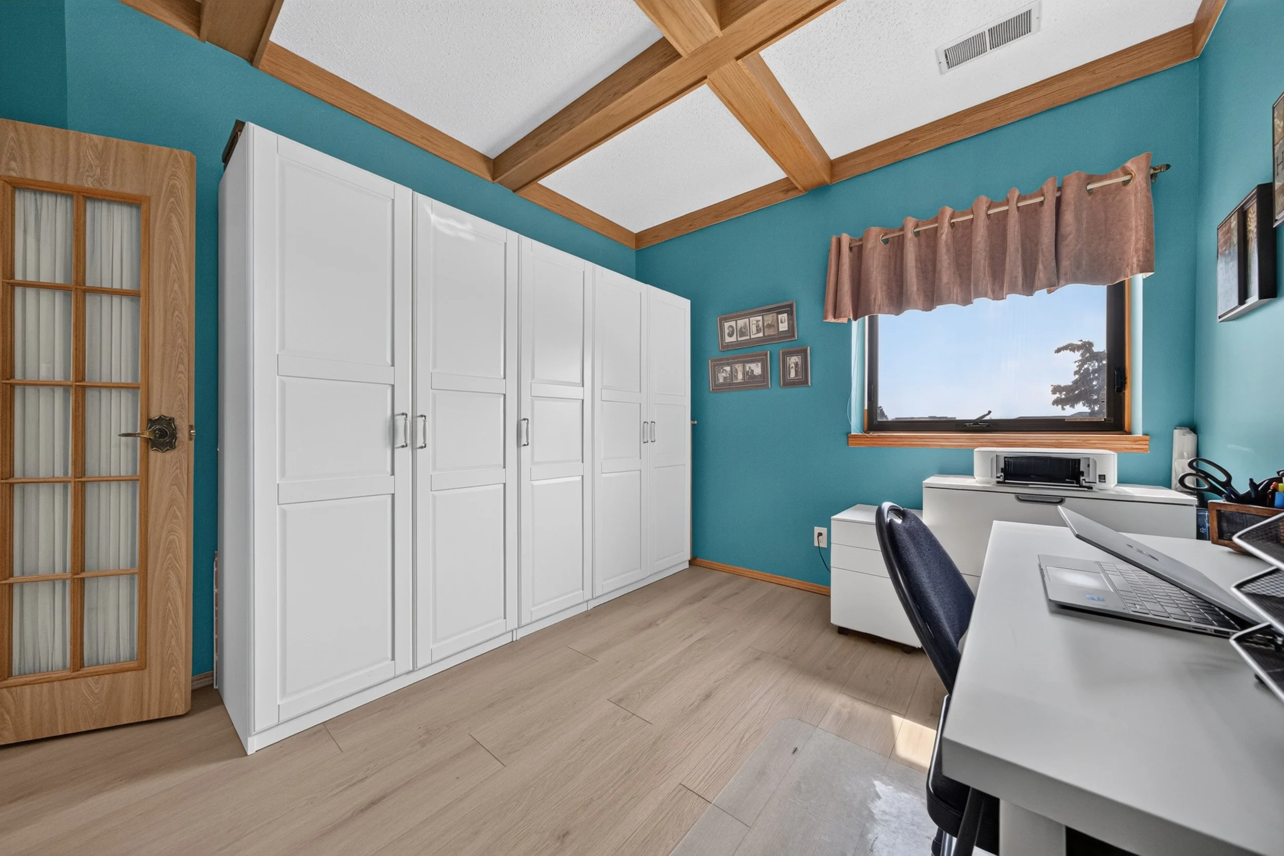 3285 Pembina Hwy - Unit 307 (42).jpg