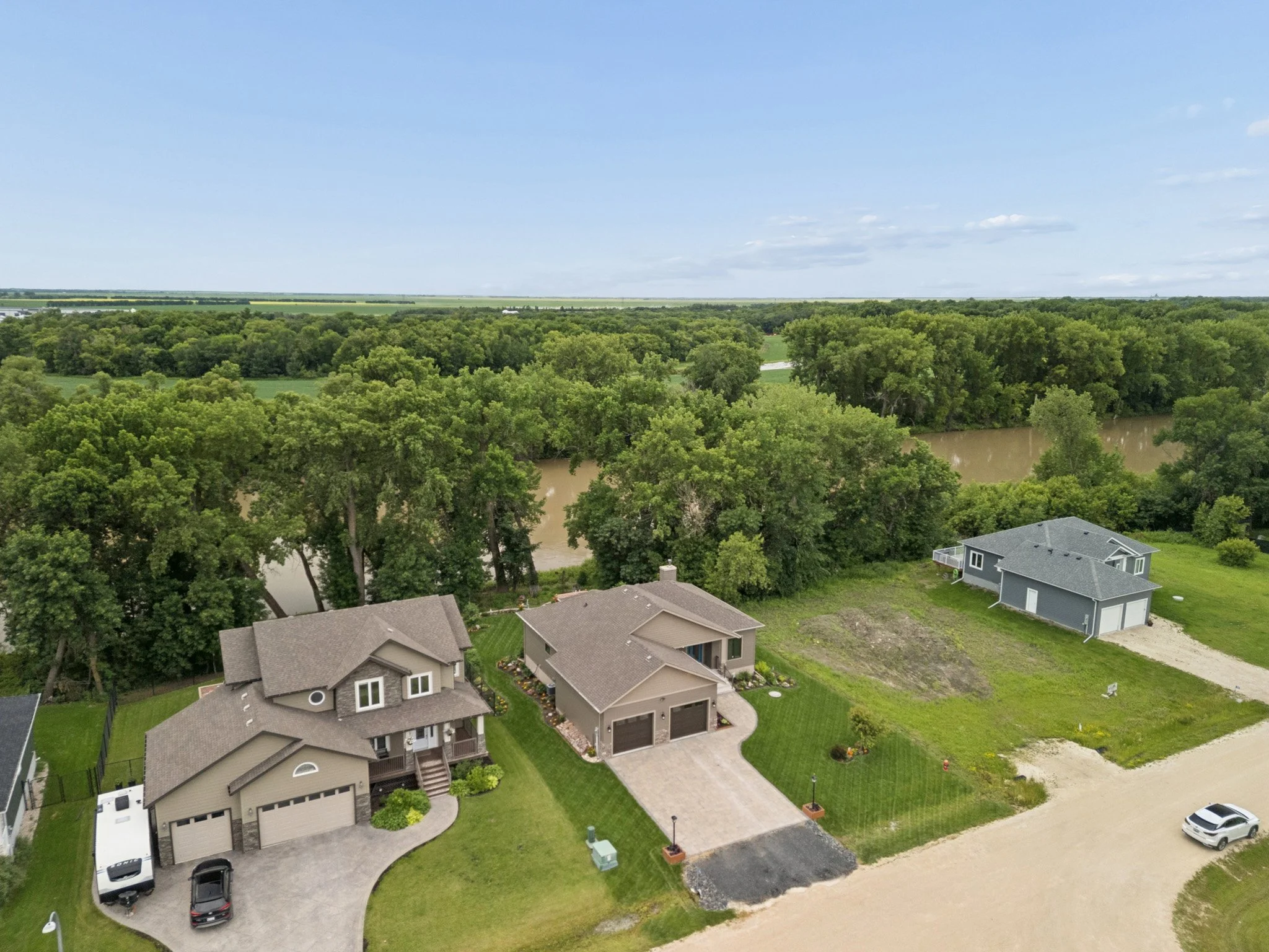 63 Stanley Cove New-1.jpg